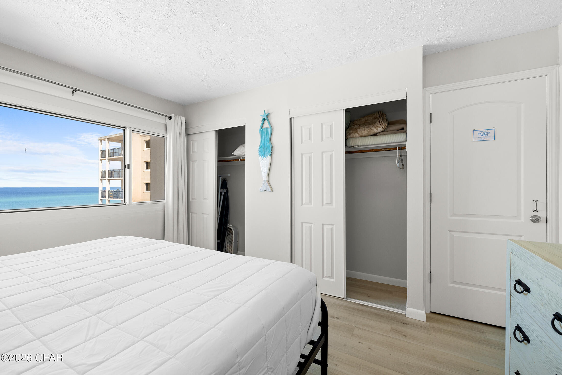 Image 12 For 23223 Front Beach Road C1-502