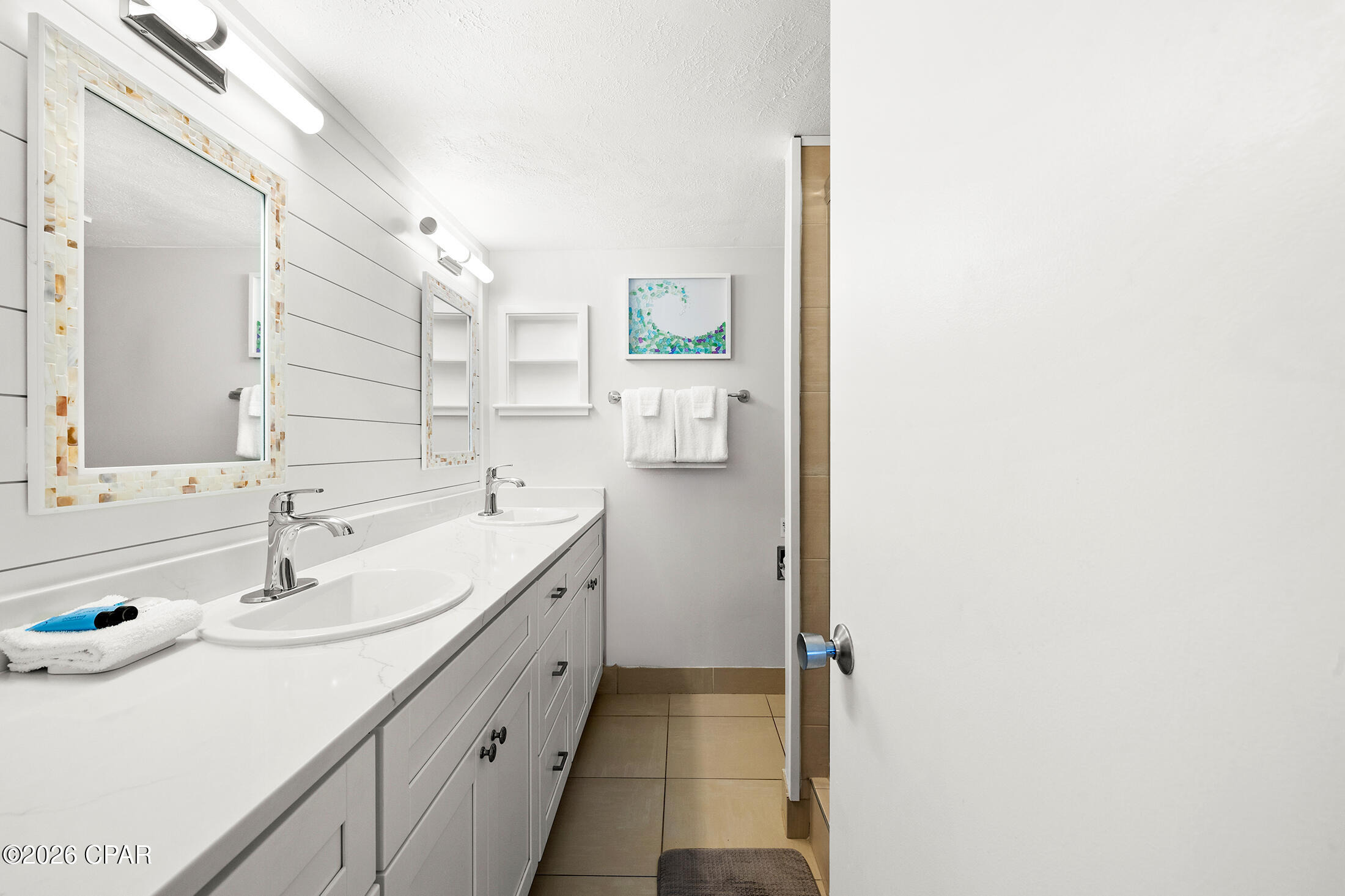 Image 13 For 23223 Front Beach Road C1-502