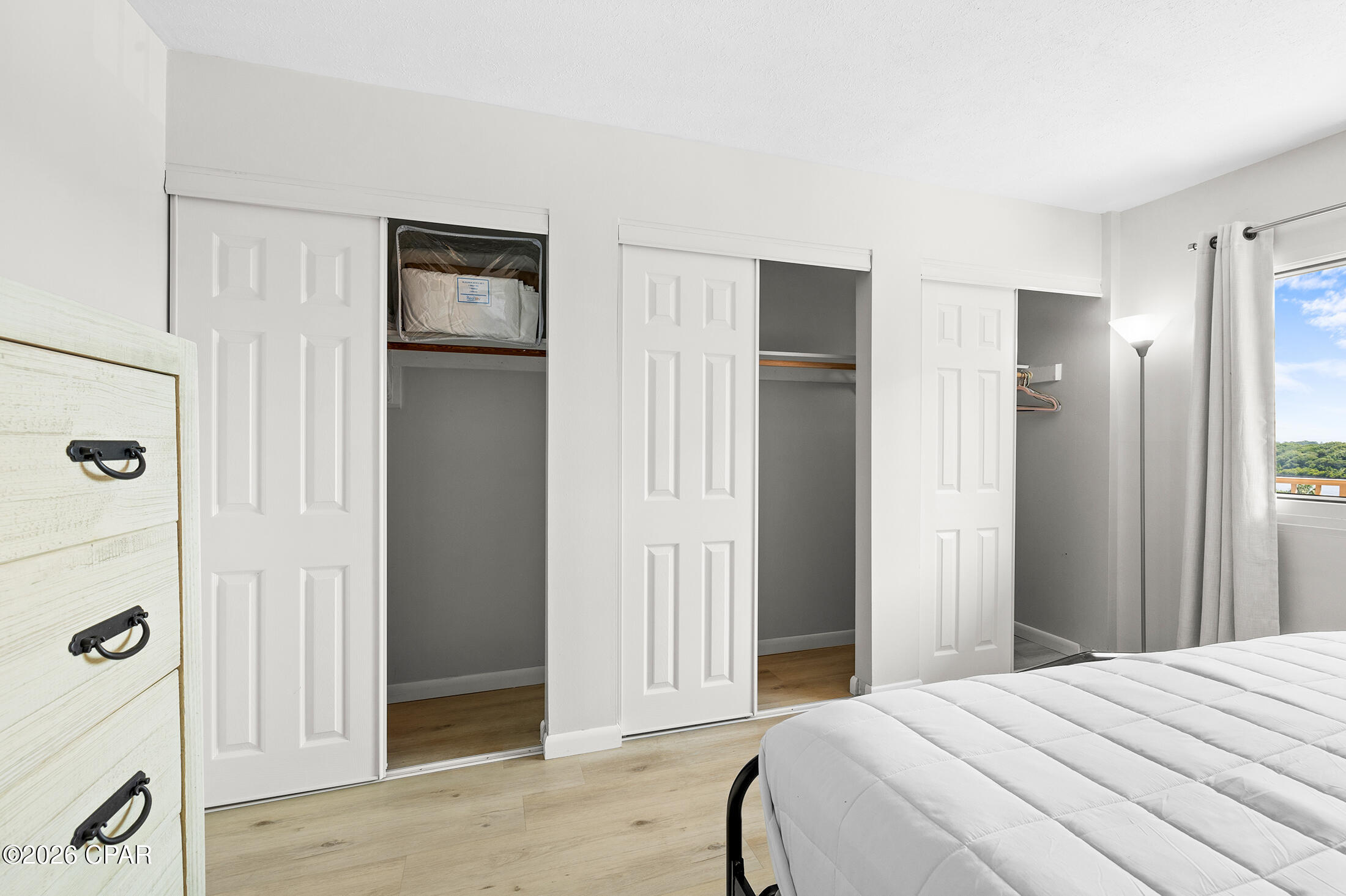 Image 17 For 23223 Front Beach Road C1-502