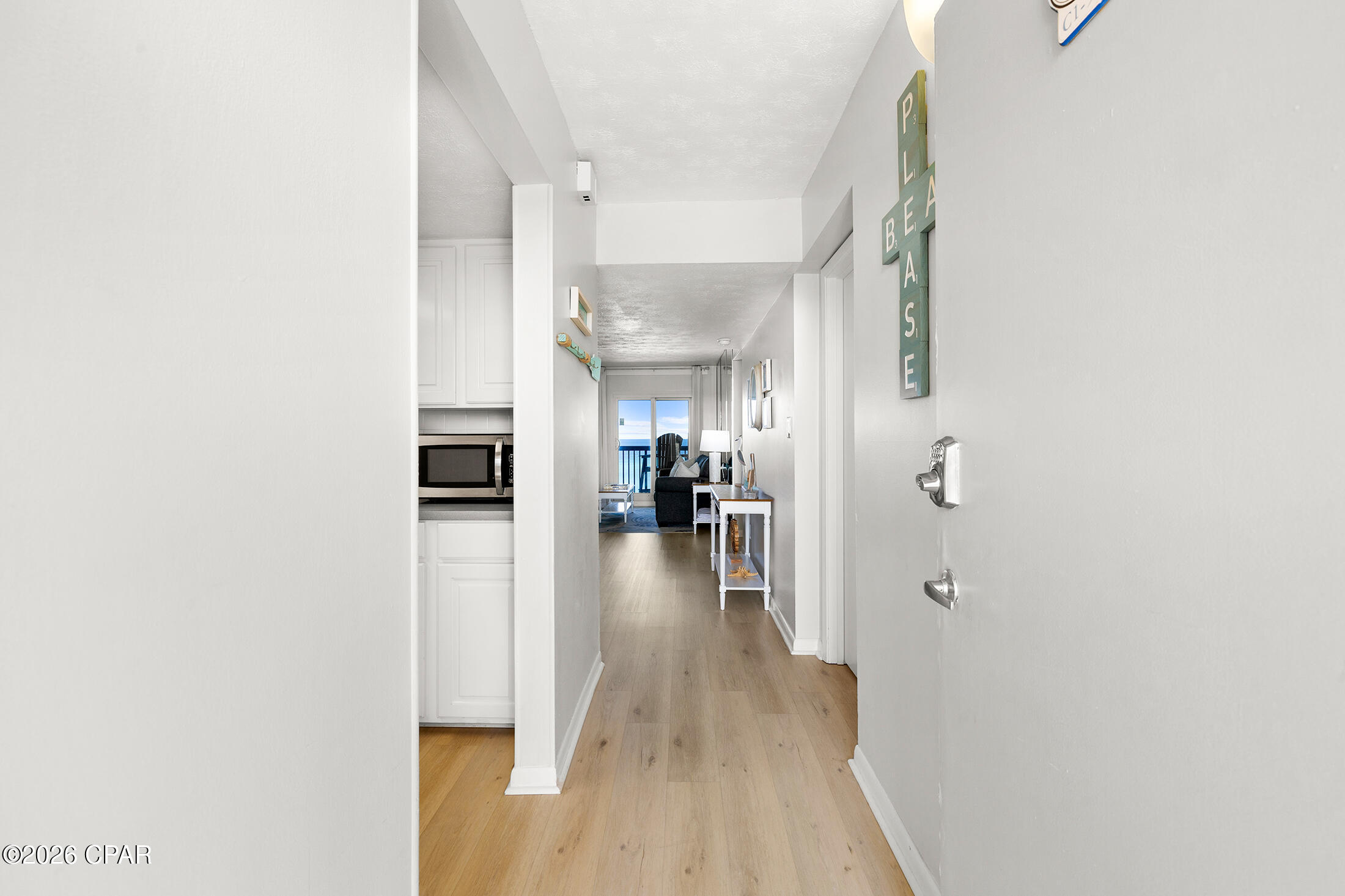 Image 2 For 23223 Front Beach Road C1-502