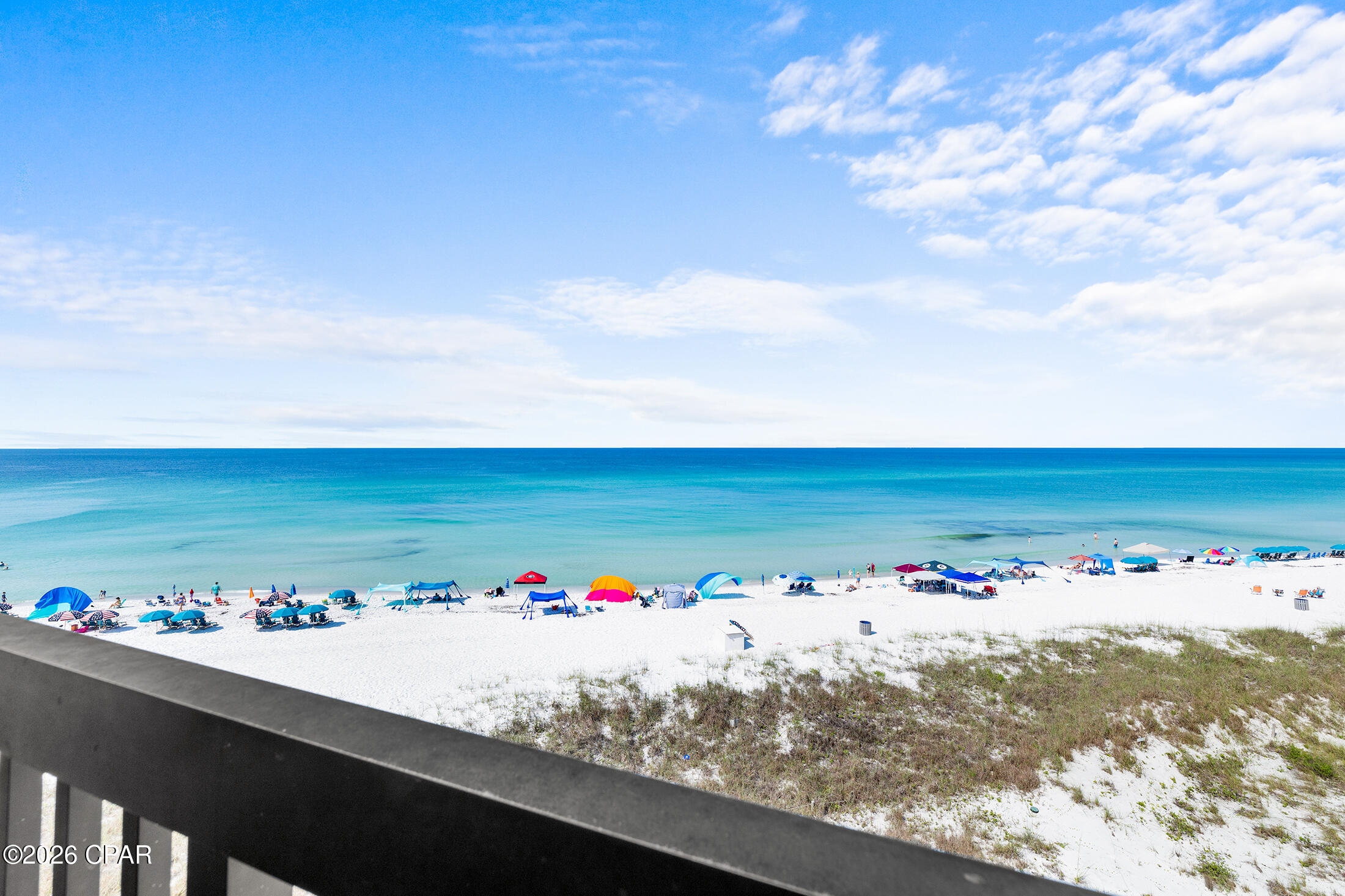 Image 24 For 23223 Front Beach Road C1-502