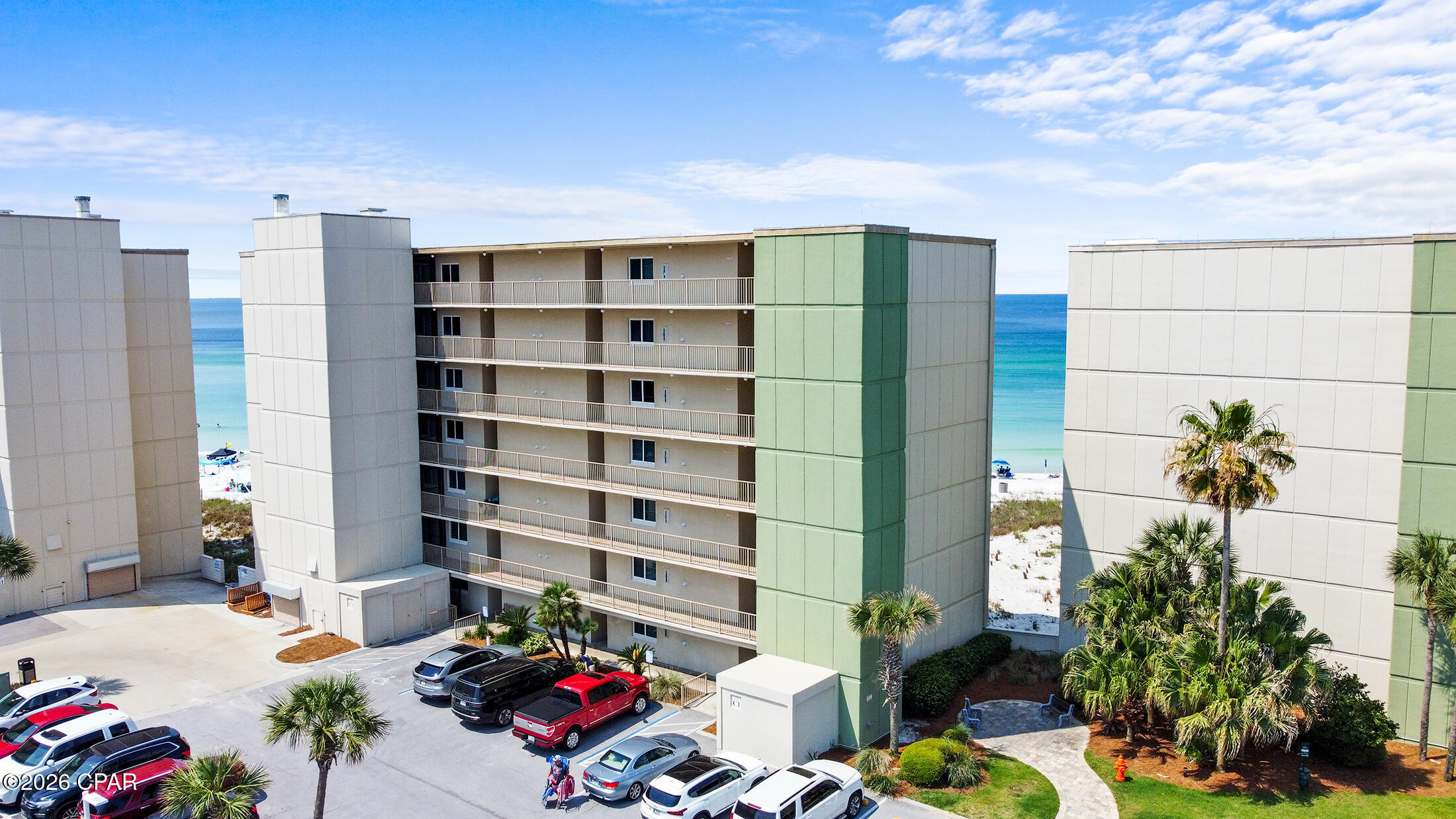 Image 26 For 23223 Front Beach Road C1-502