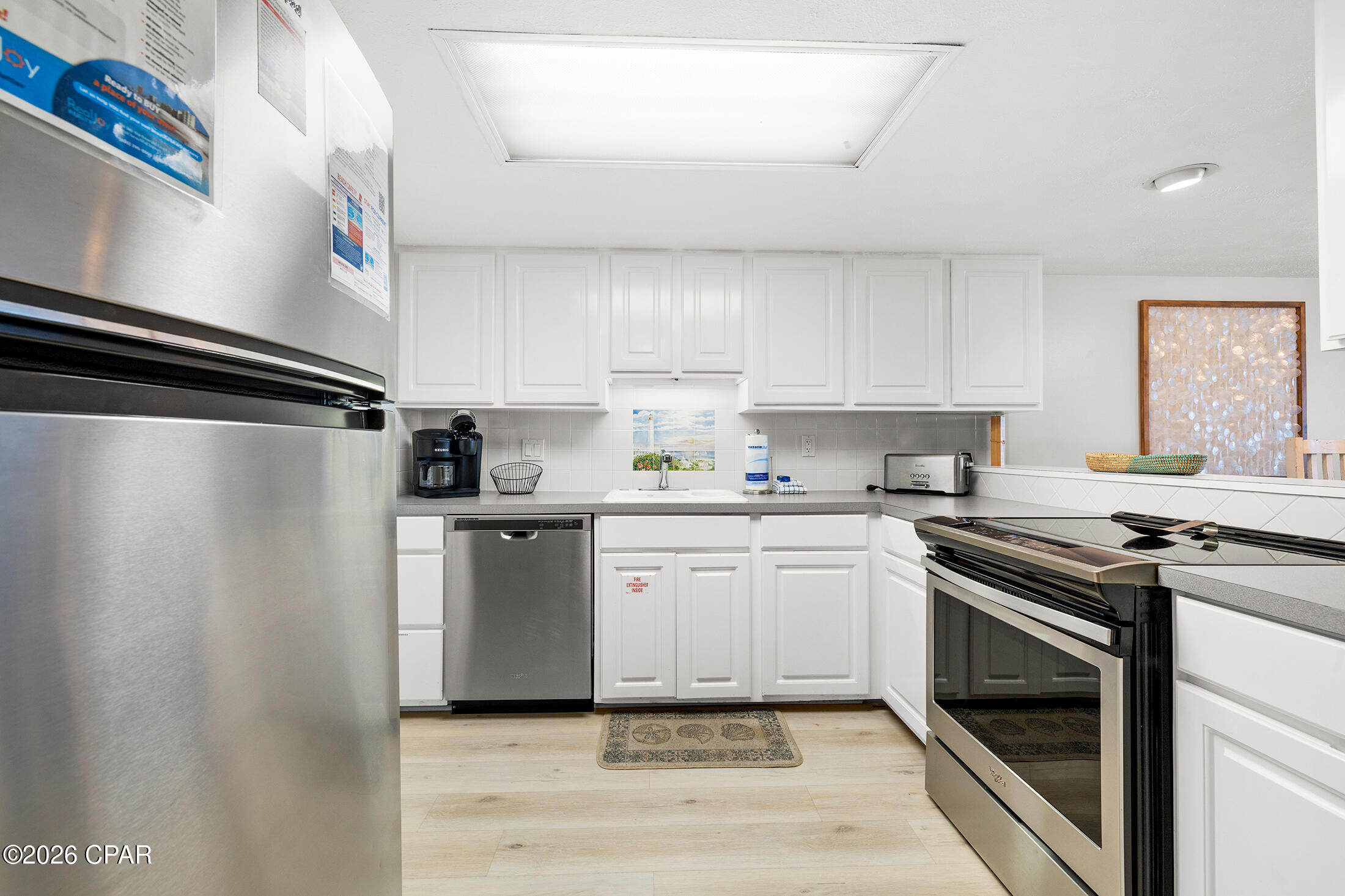 Image 3 For 23223 Front Beach Road C1-502