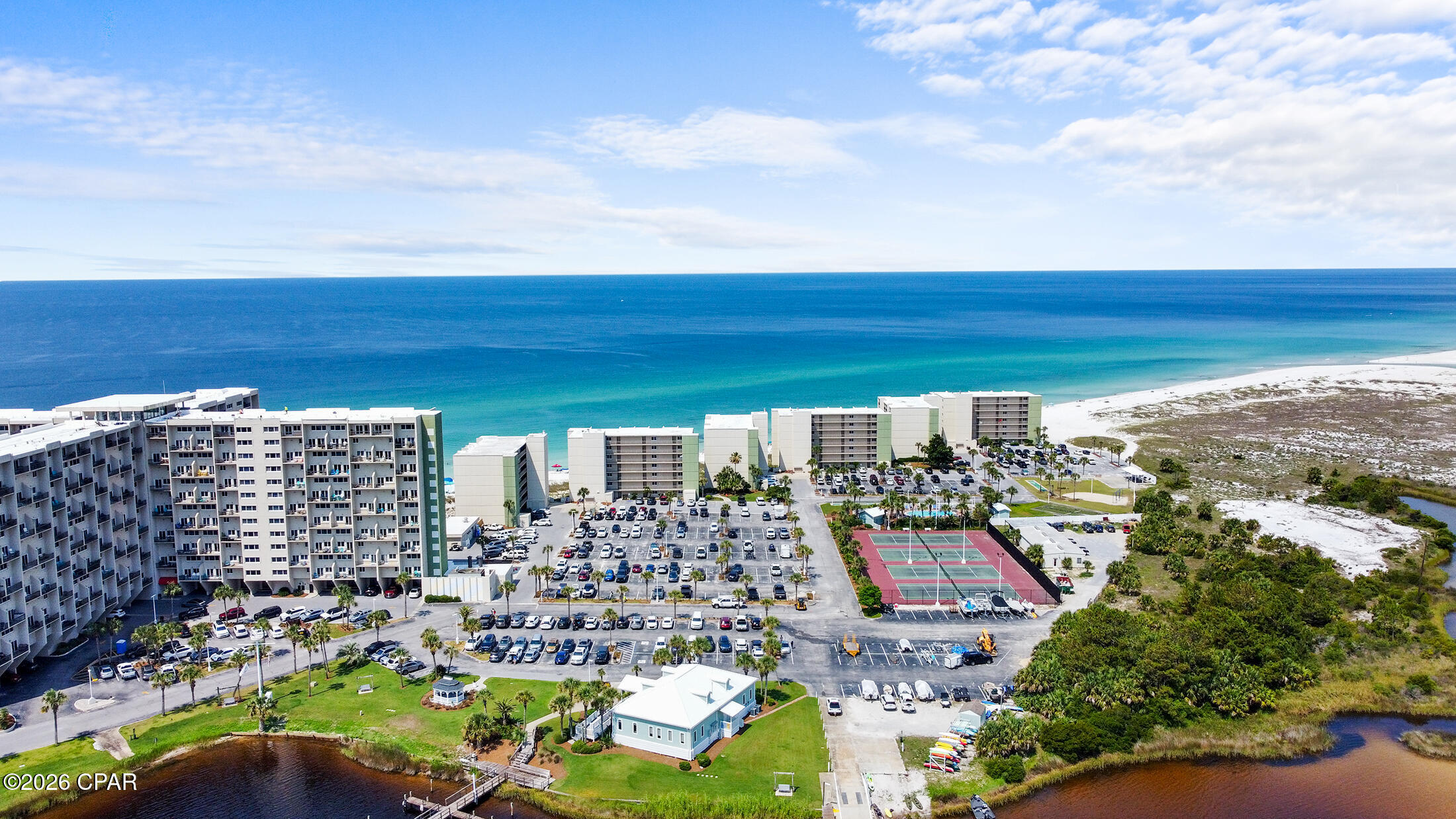 Image 31 For 23223 Front Beach Road C1-502