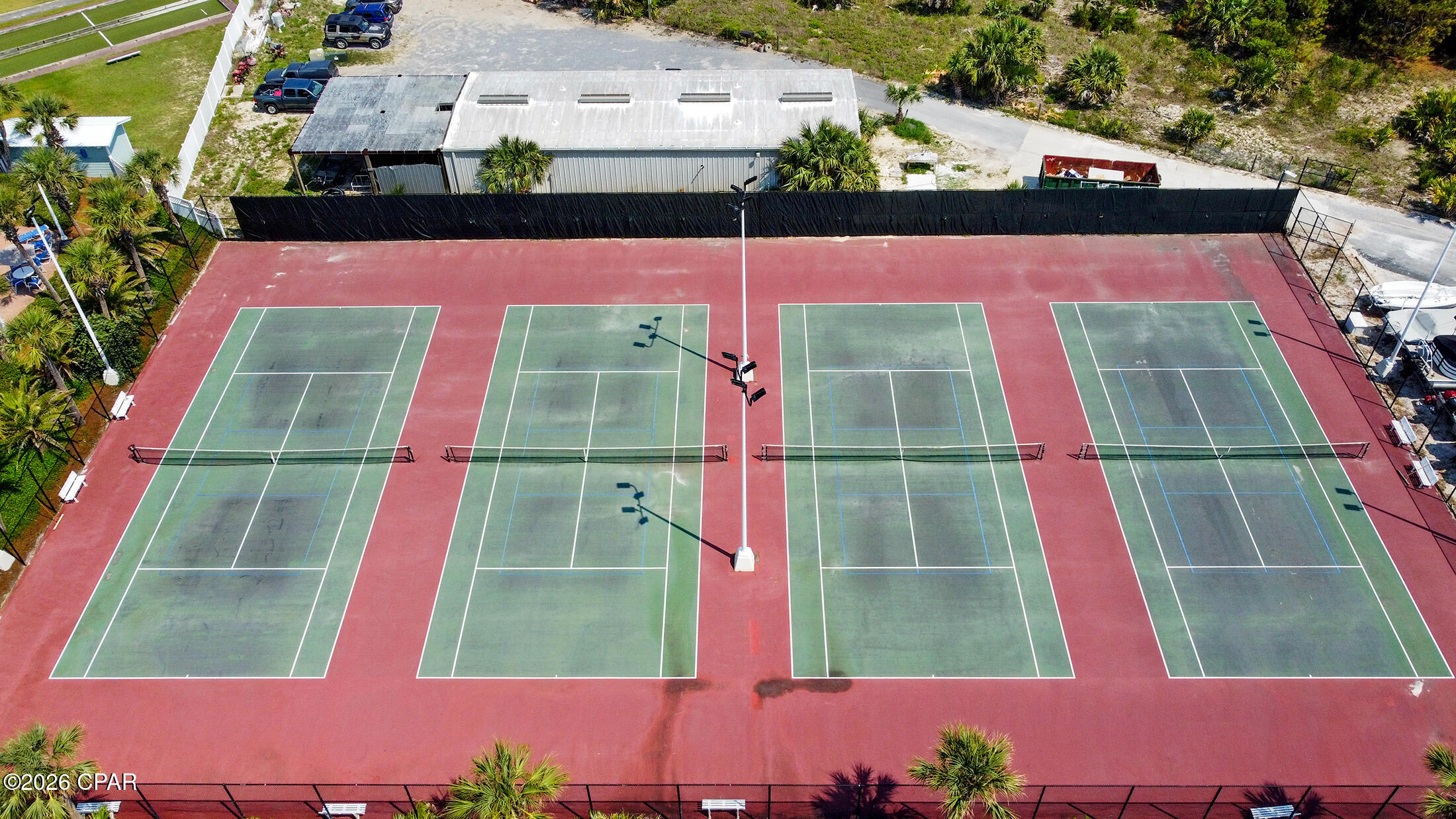 Image 32 For 23223 Front Beach Road C1-502