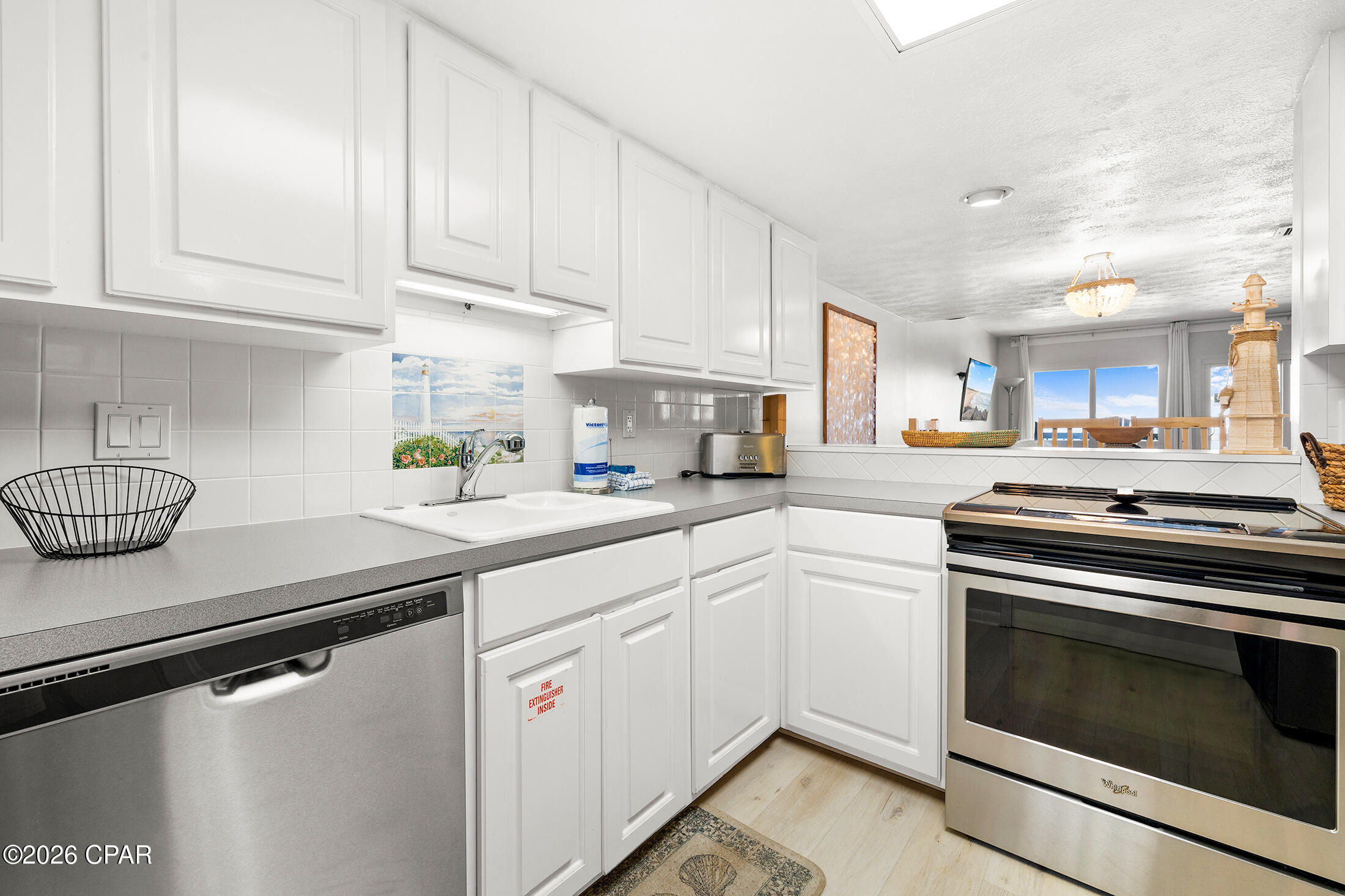 Image 4 For 23223 Front Beach Road C1-502