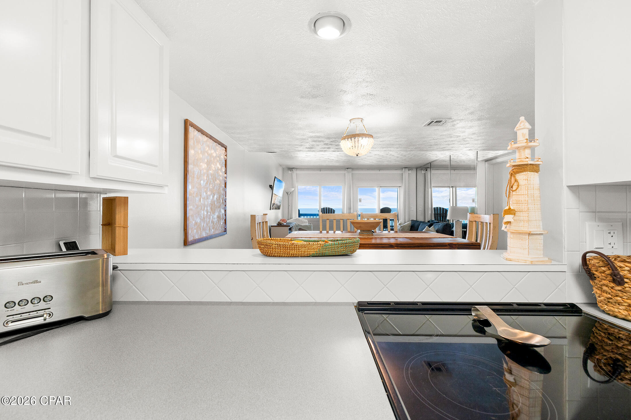 Image 5 For 23223 Front Beach Road C1-502