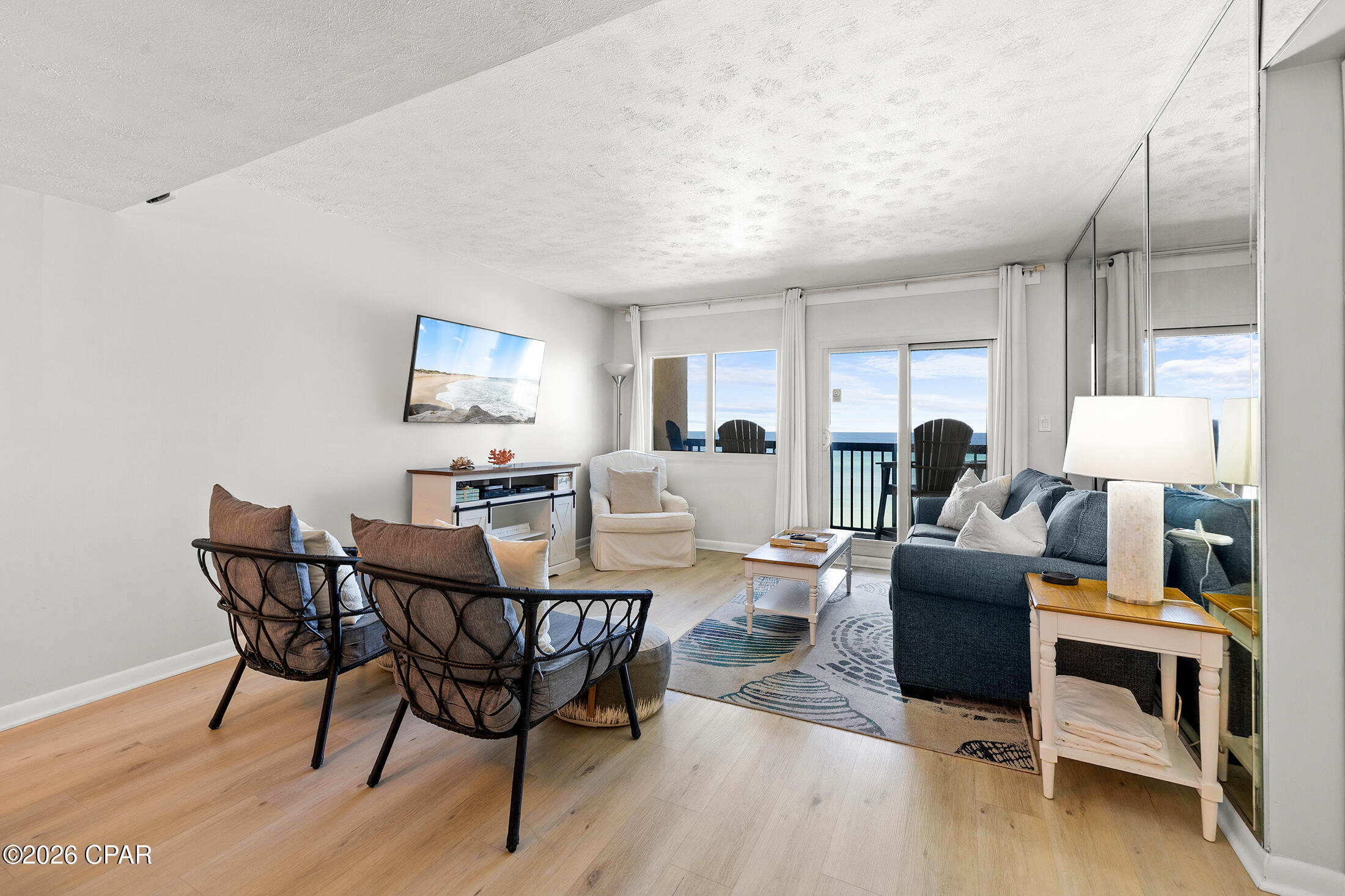 Image 6 For 23223 Front Beach Road C1-502