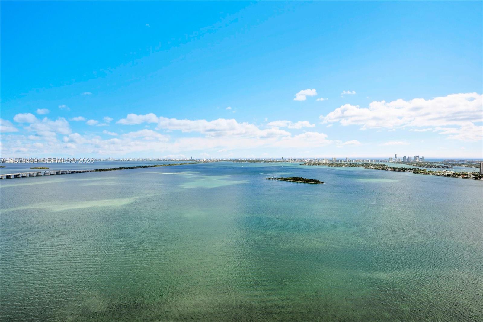 Aria Reserve South Condo