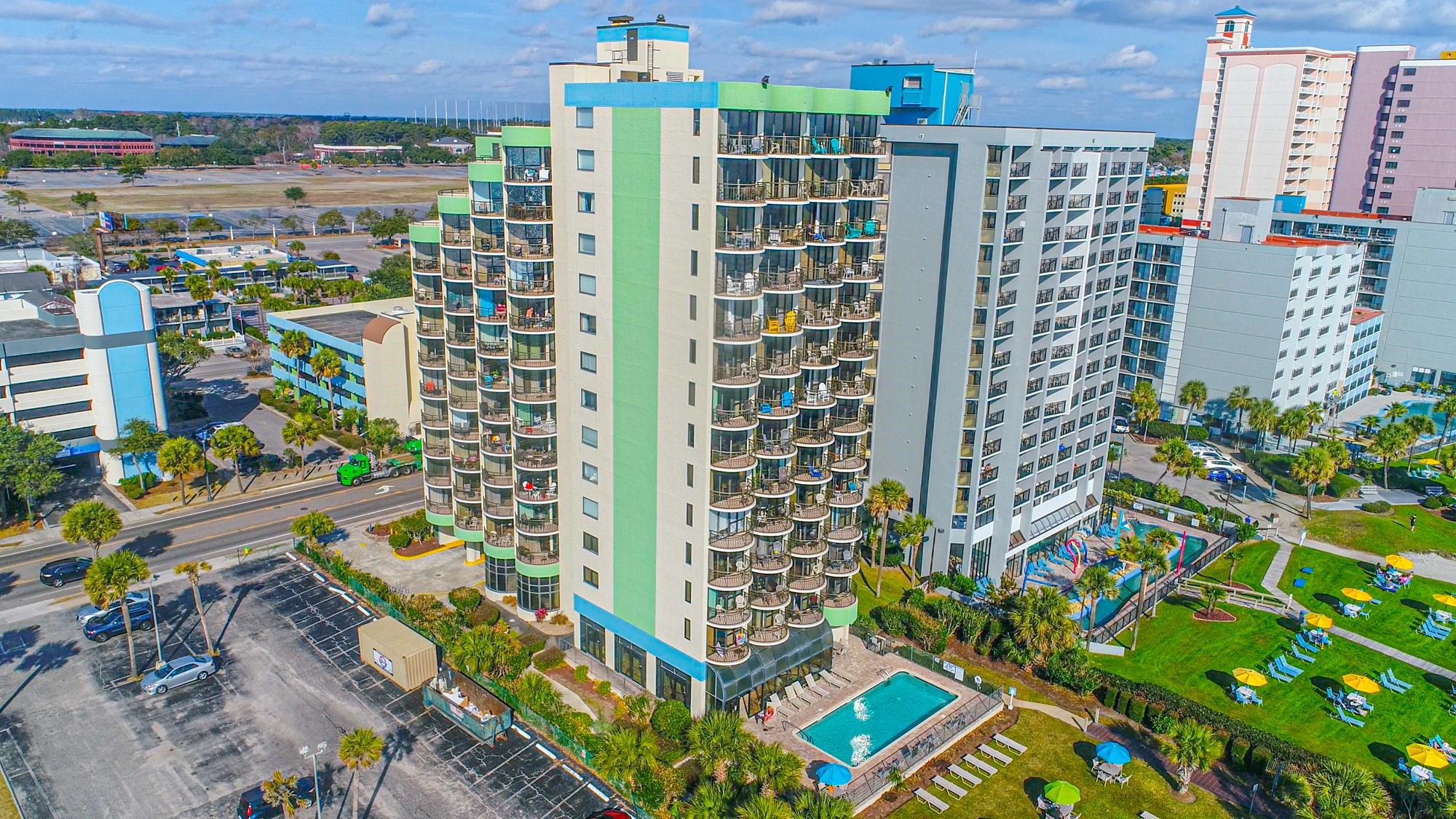 2606287 | Photo 38
