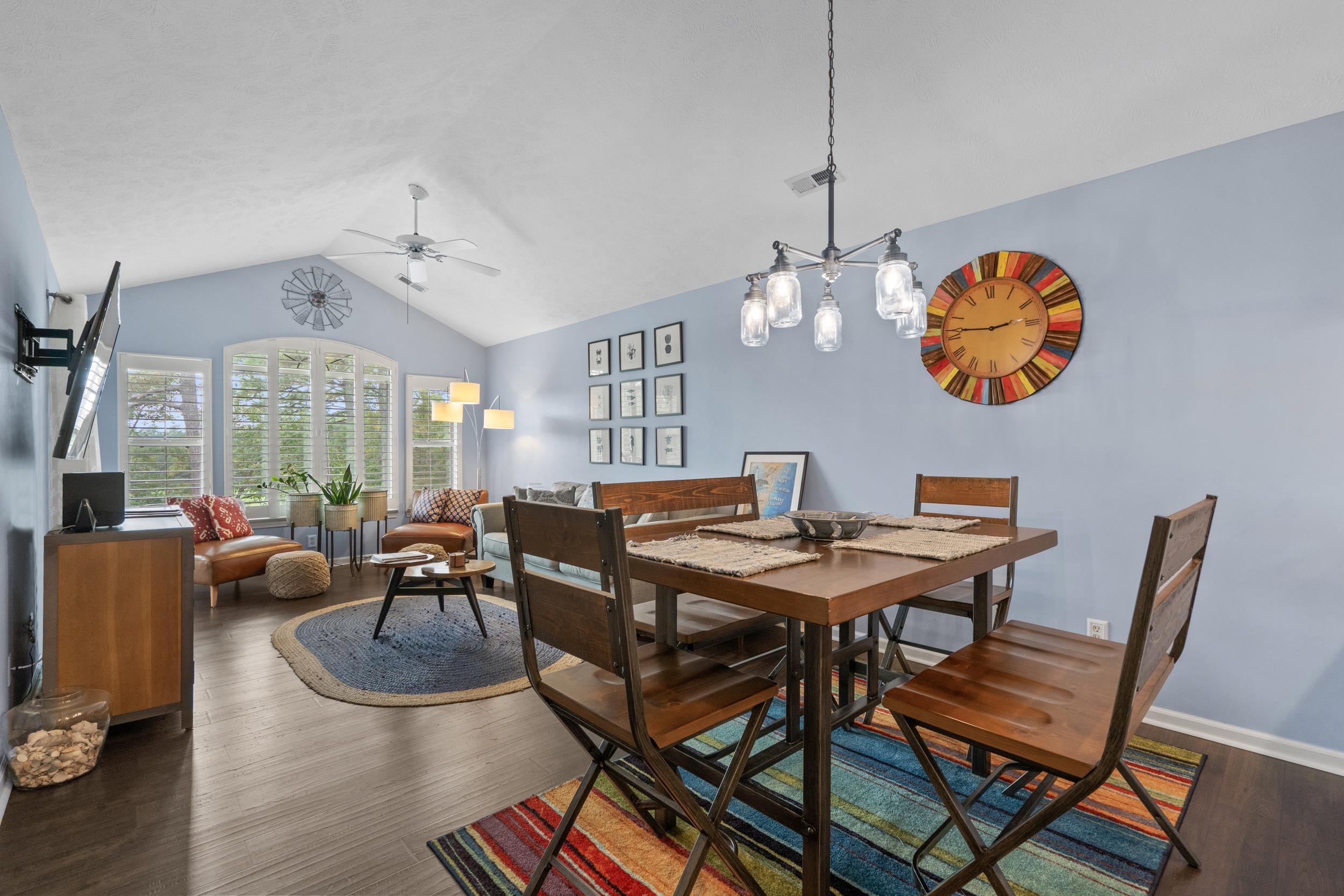 Photo 2 of Condo for sale at 448 Pinehurst Ln #16-I, Pawleys Island, SC 29585 | MLS# 2606289 | Listing updated on 2026-09-04