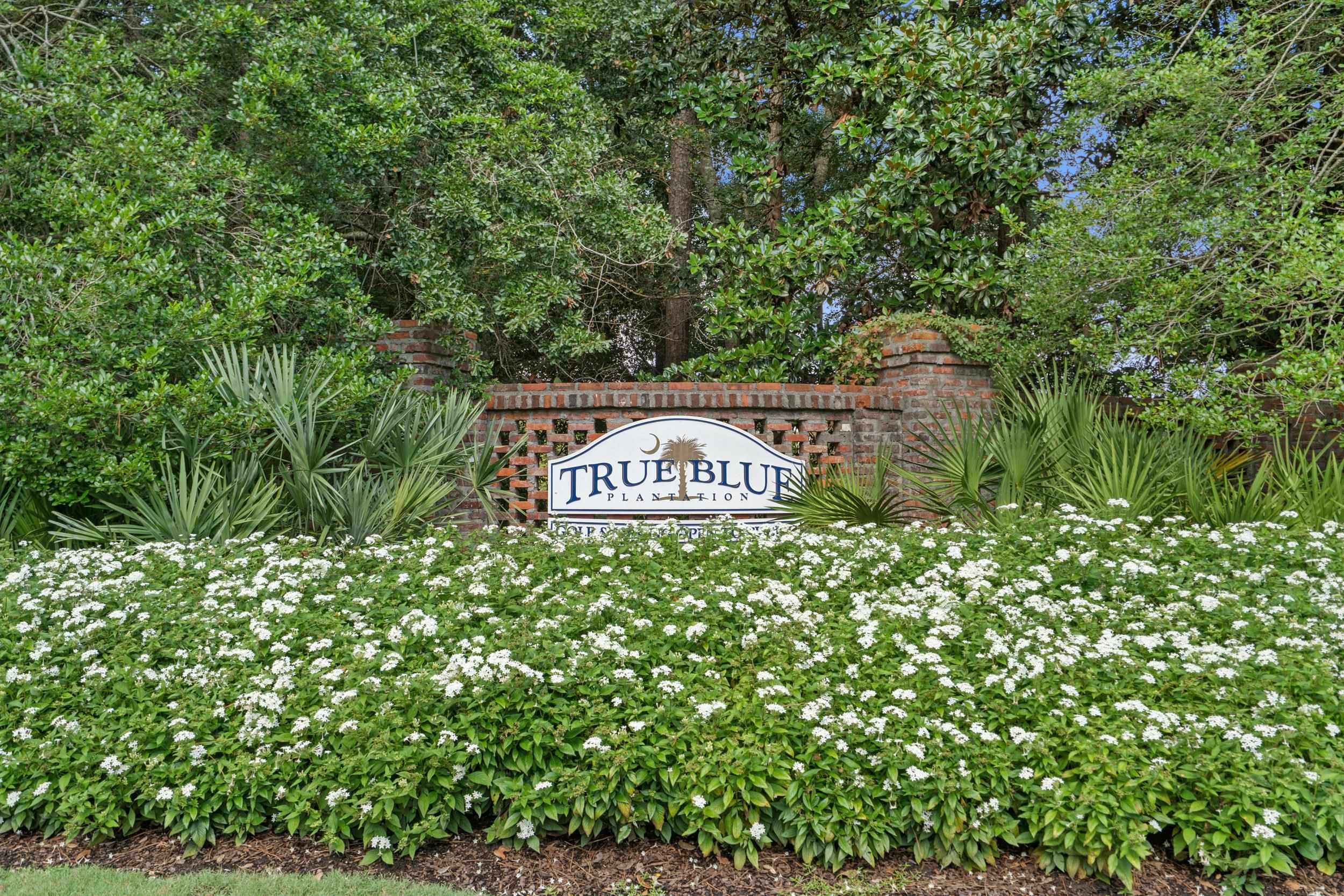 Listing Photo 2 - Condo for sale in building located at 448 Pinehurst Ln, Pawleys Island, SC 29585 - Unit #16-I