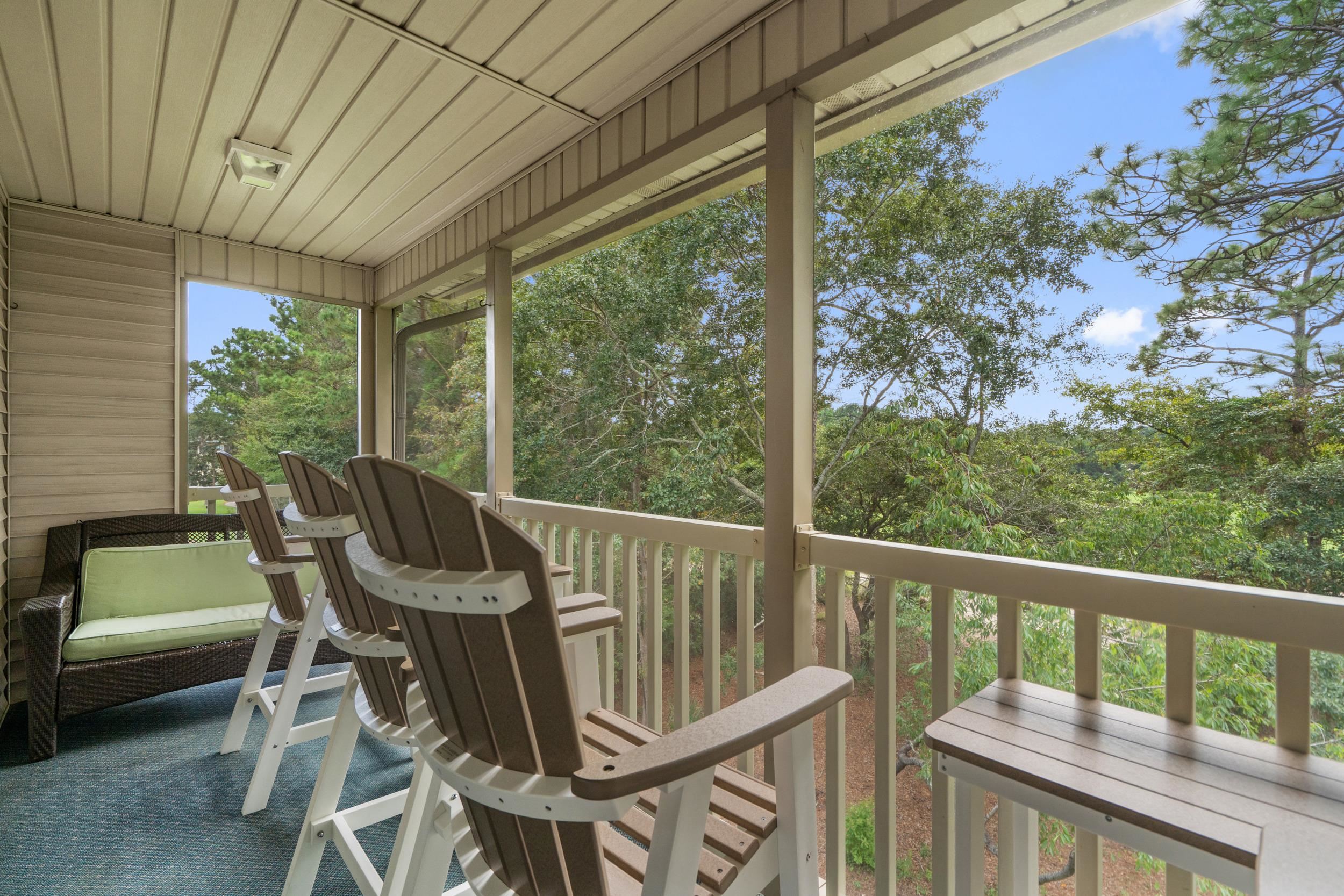 Photo 5 of Condo for sale at 448 Pinehurst Ln #16-I, Pawleys Island, SC 29585 | MLS# 2606289 | Listing updated on 2026-09-04