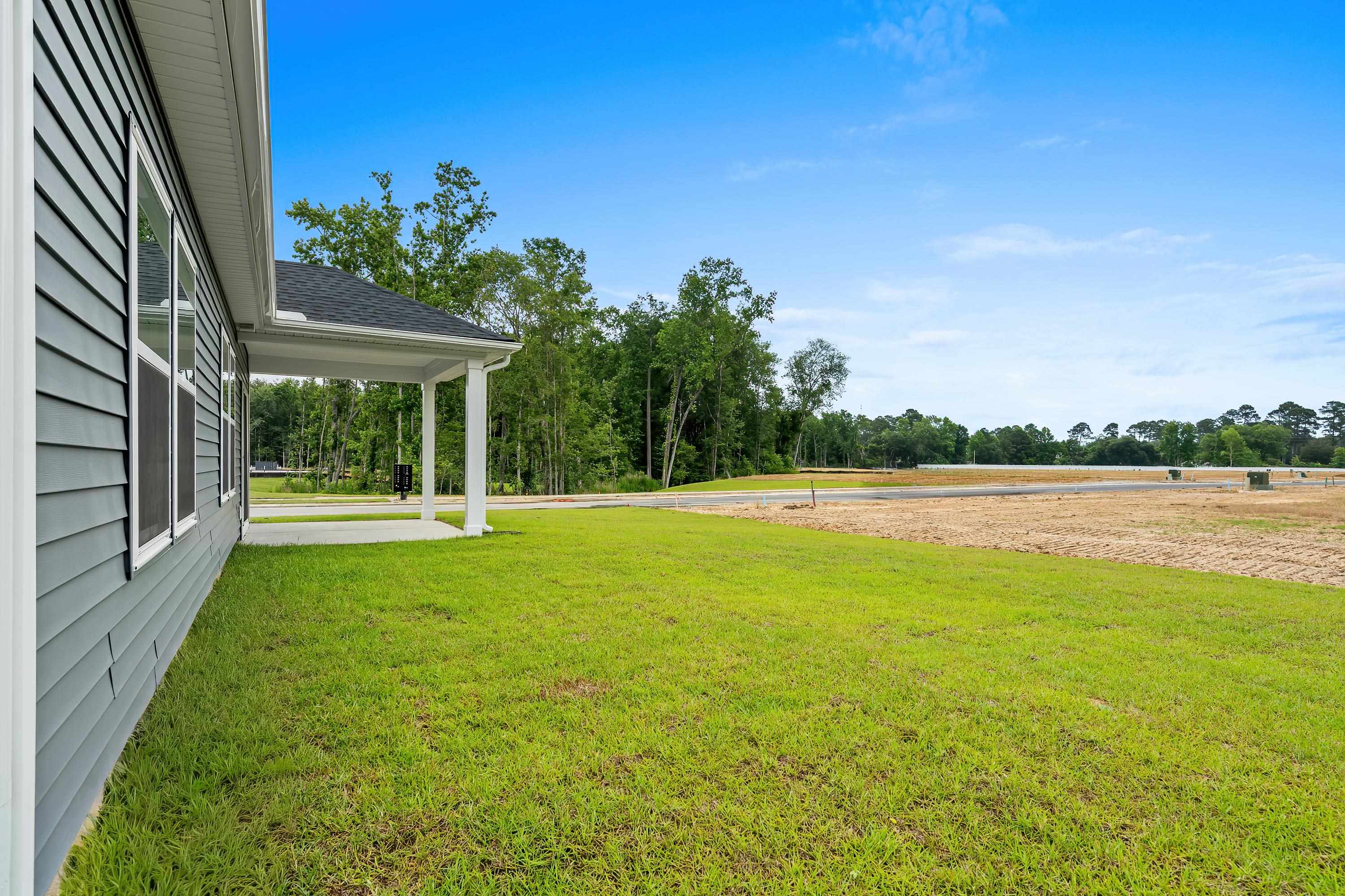 2606291 | Photo 4