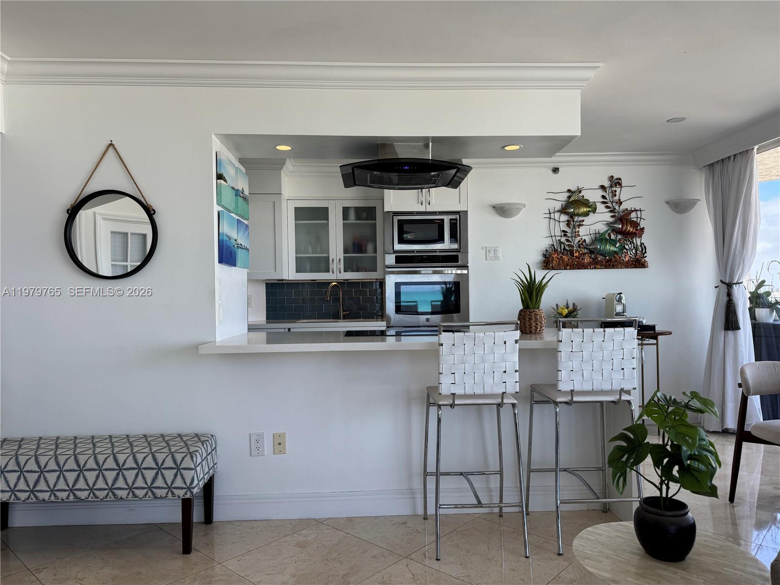 Property photo # 3