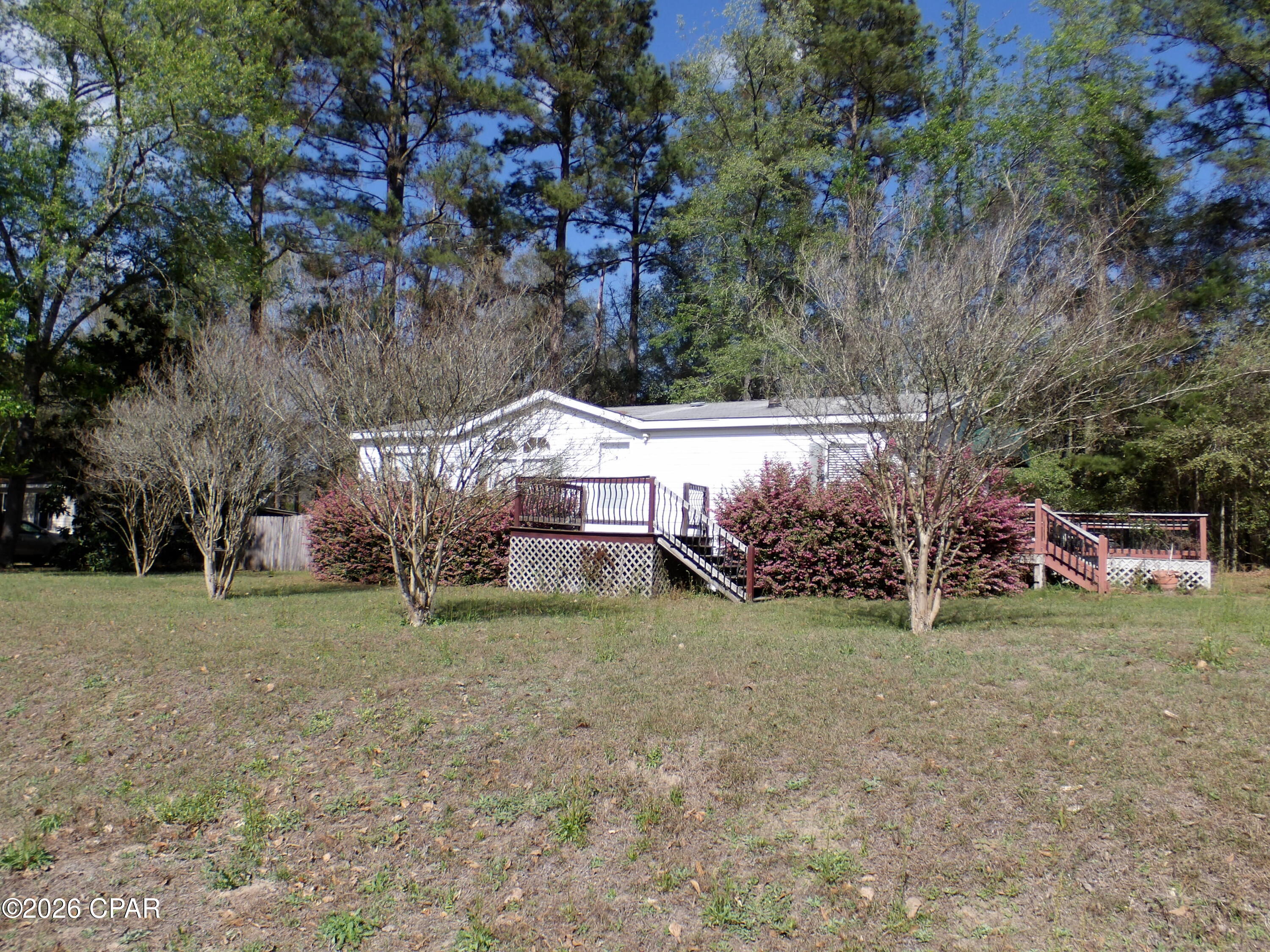 Image 1 For 500 Deer Creek Road