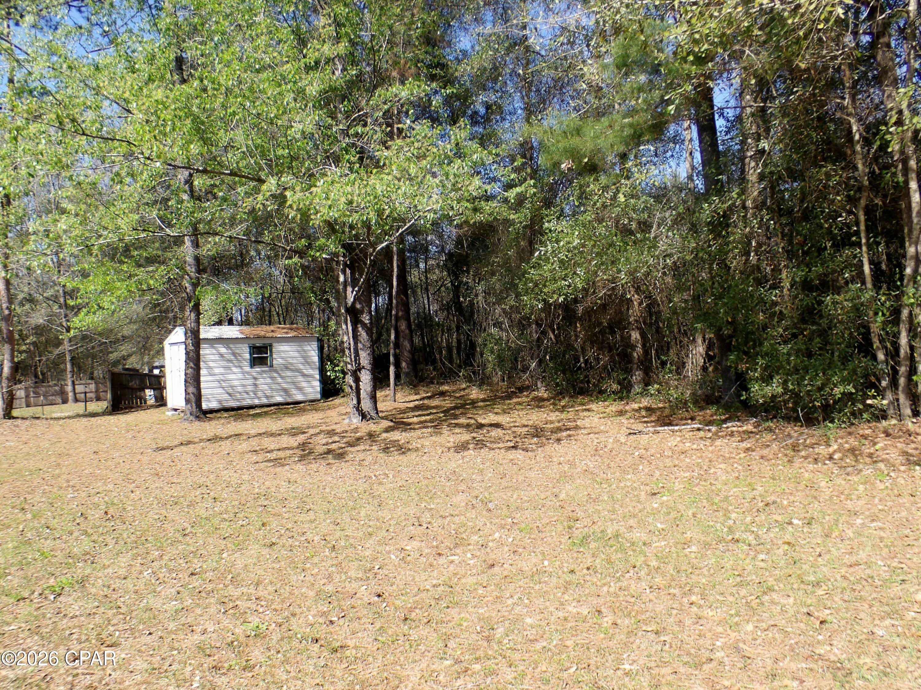 Image 18 For 500 Deer Creek Road