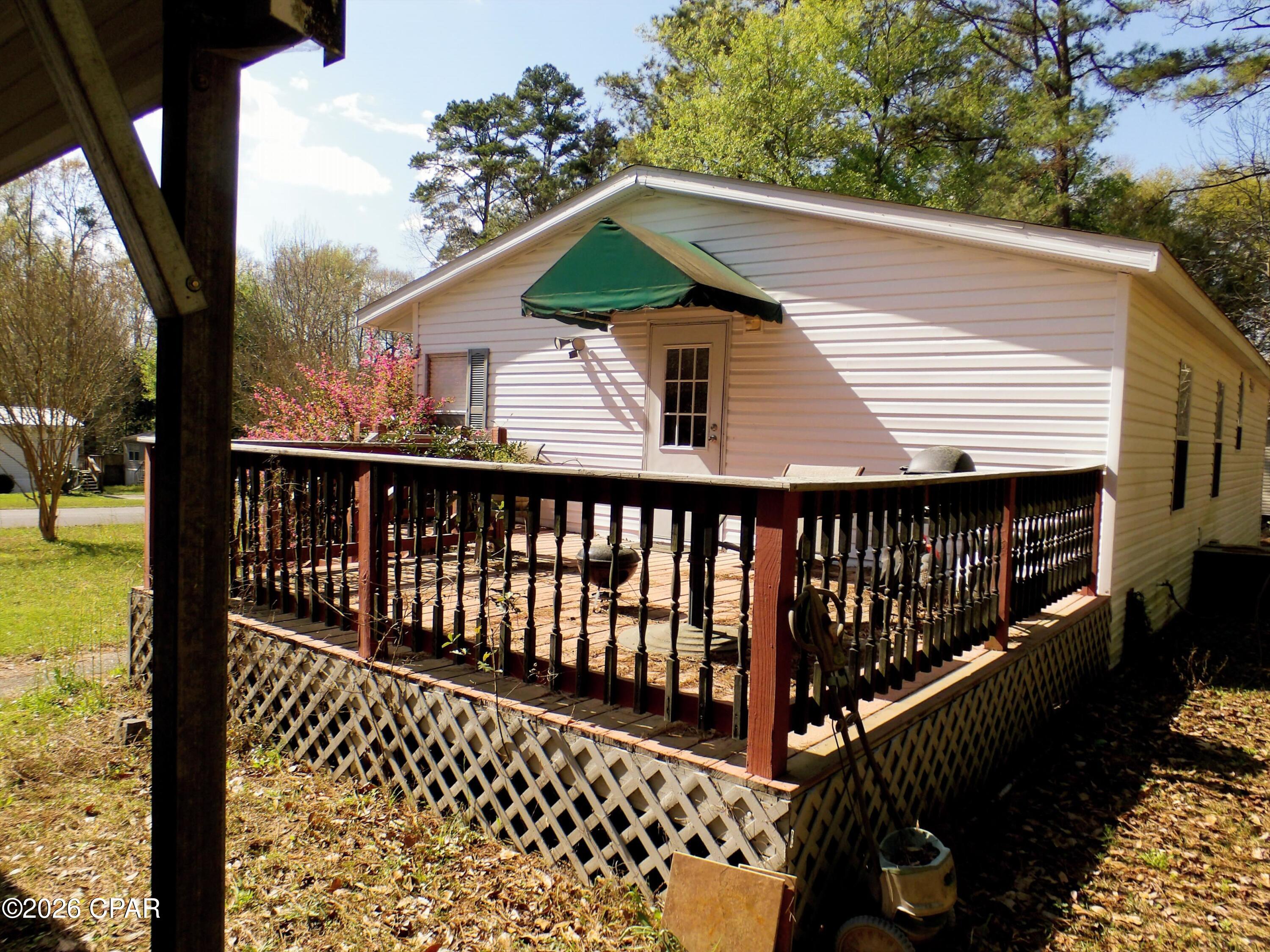 Image 19 For 500 Deer Creek Road