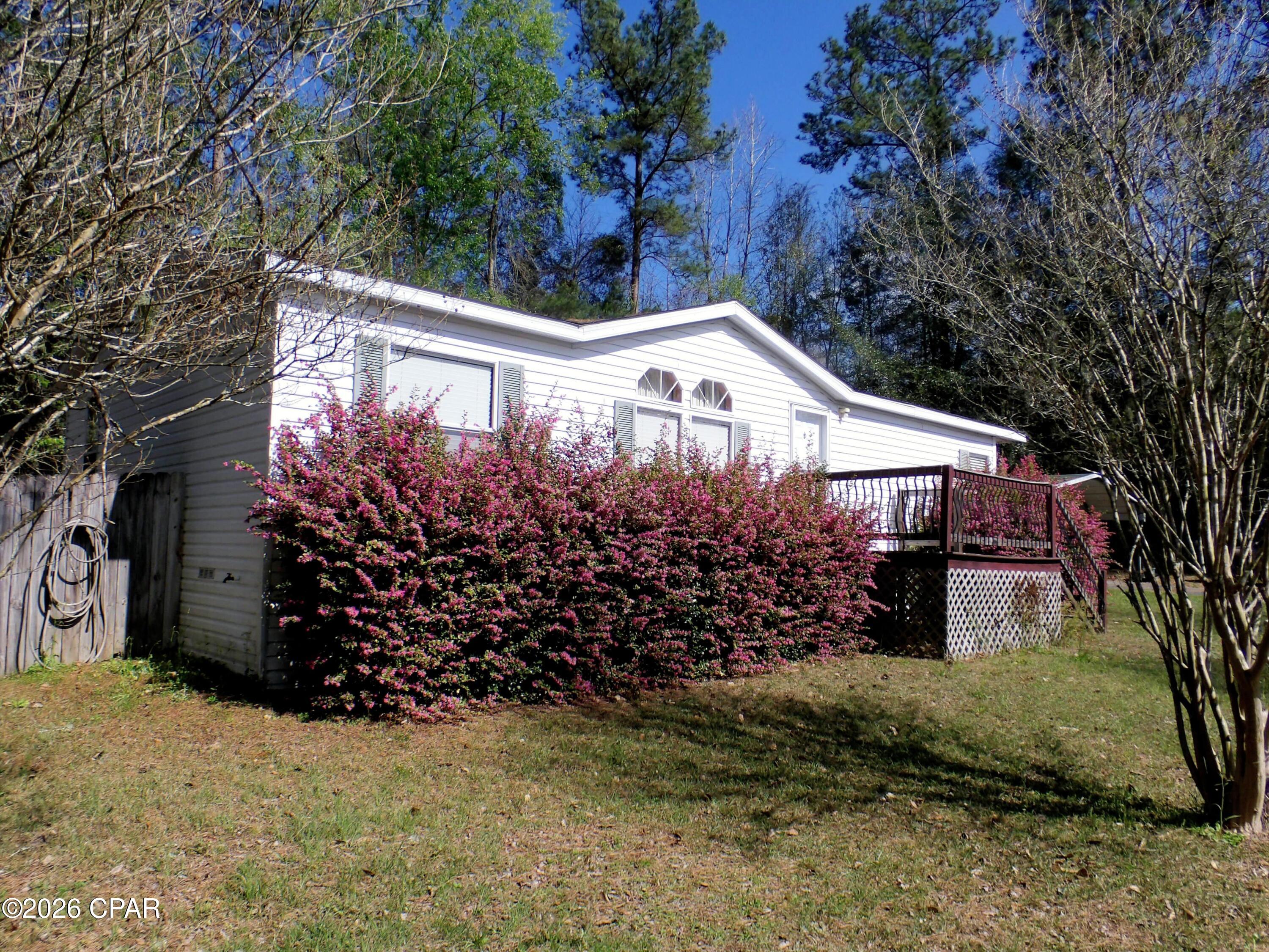 Listing photo id 21 for 500 Deer Creek Road
