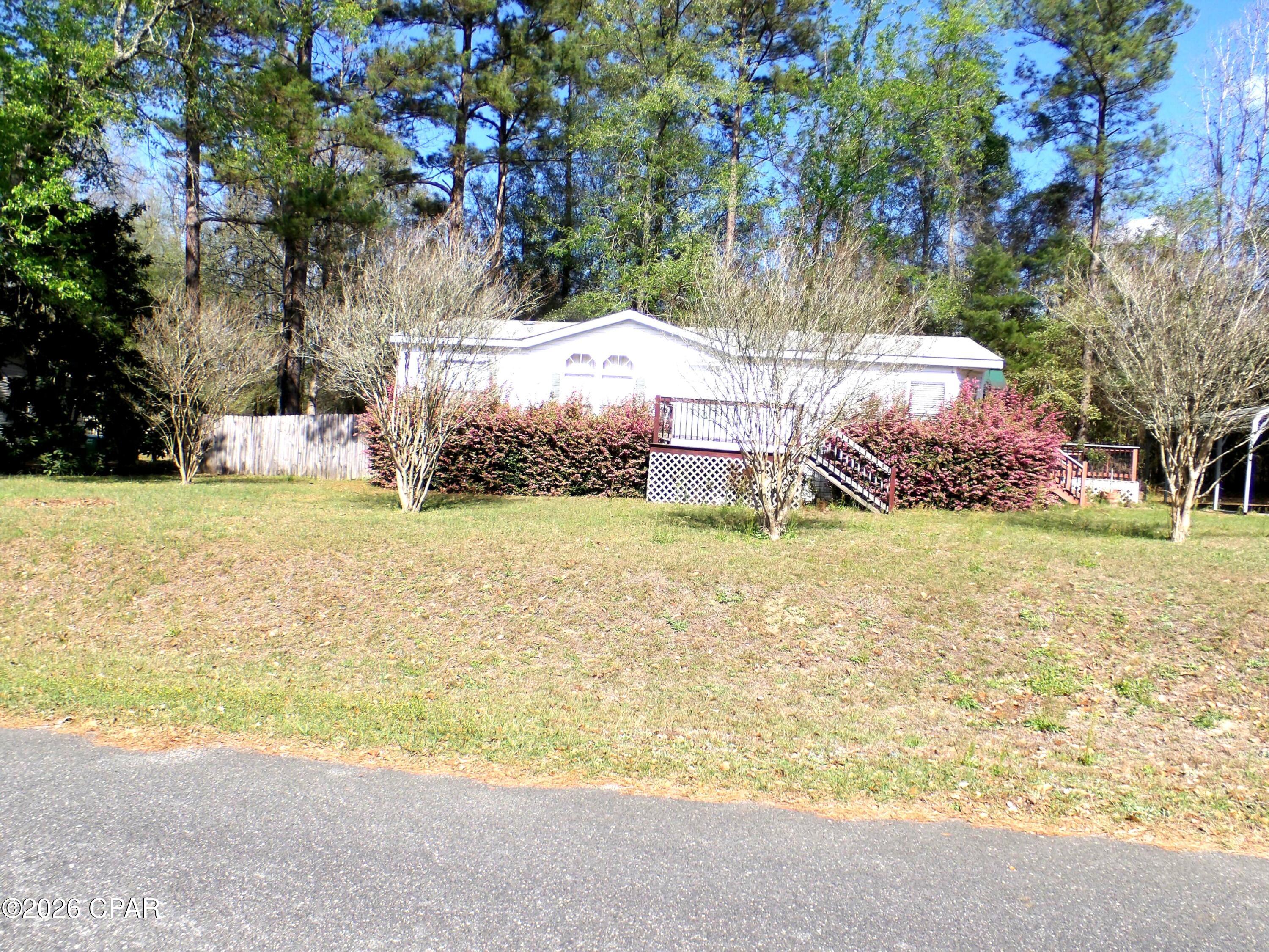 Listing photo id 22 for 500 Deer Creek Road