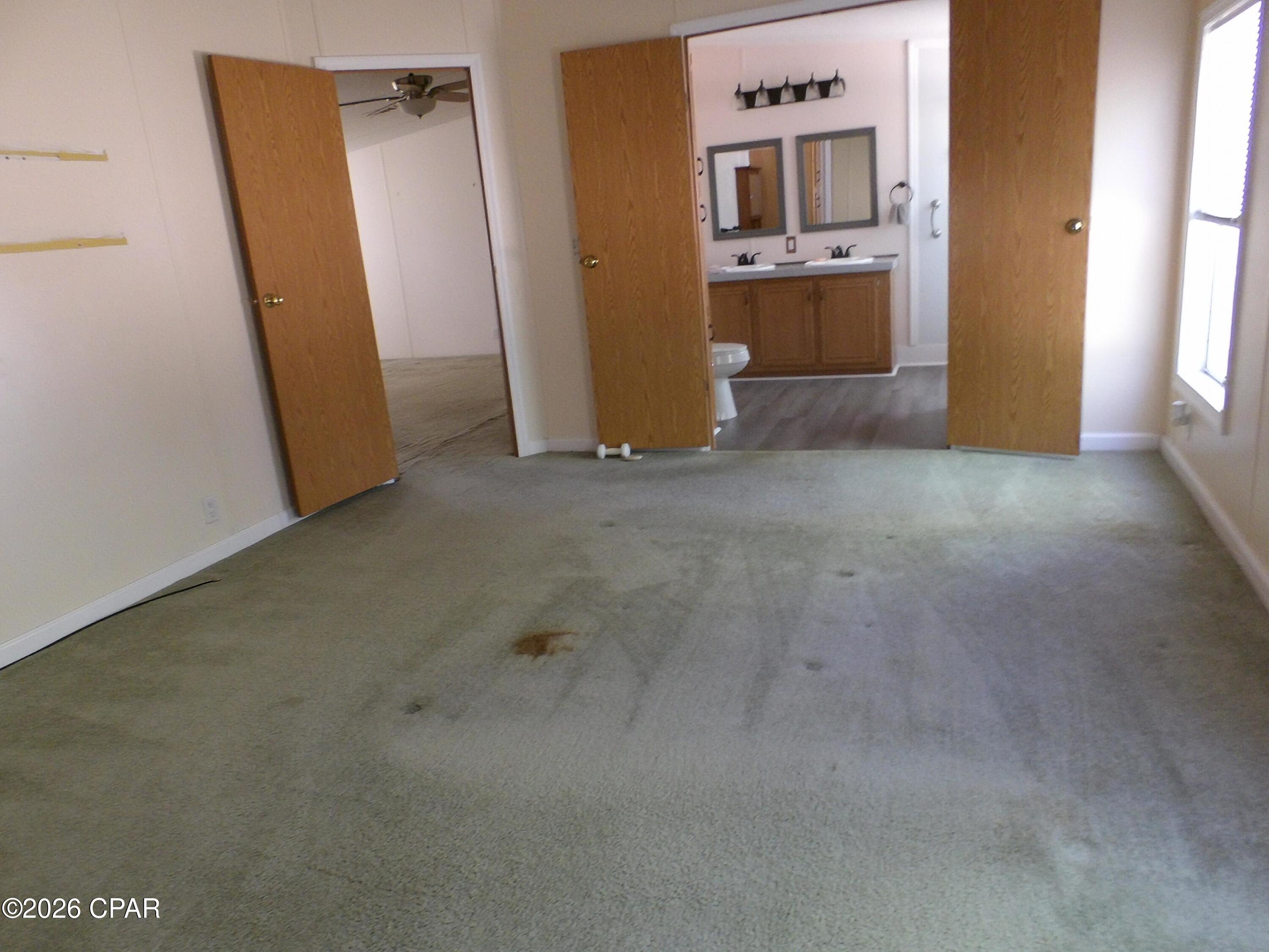 Image 6 For 500 Deer Creek Road