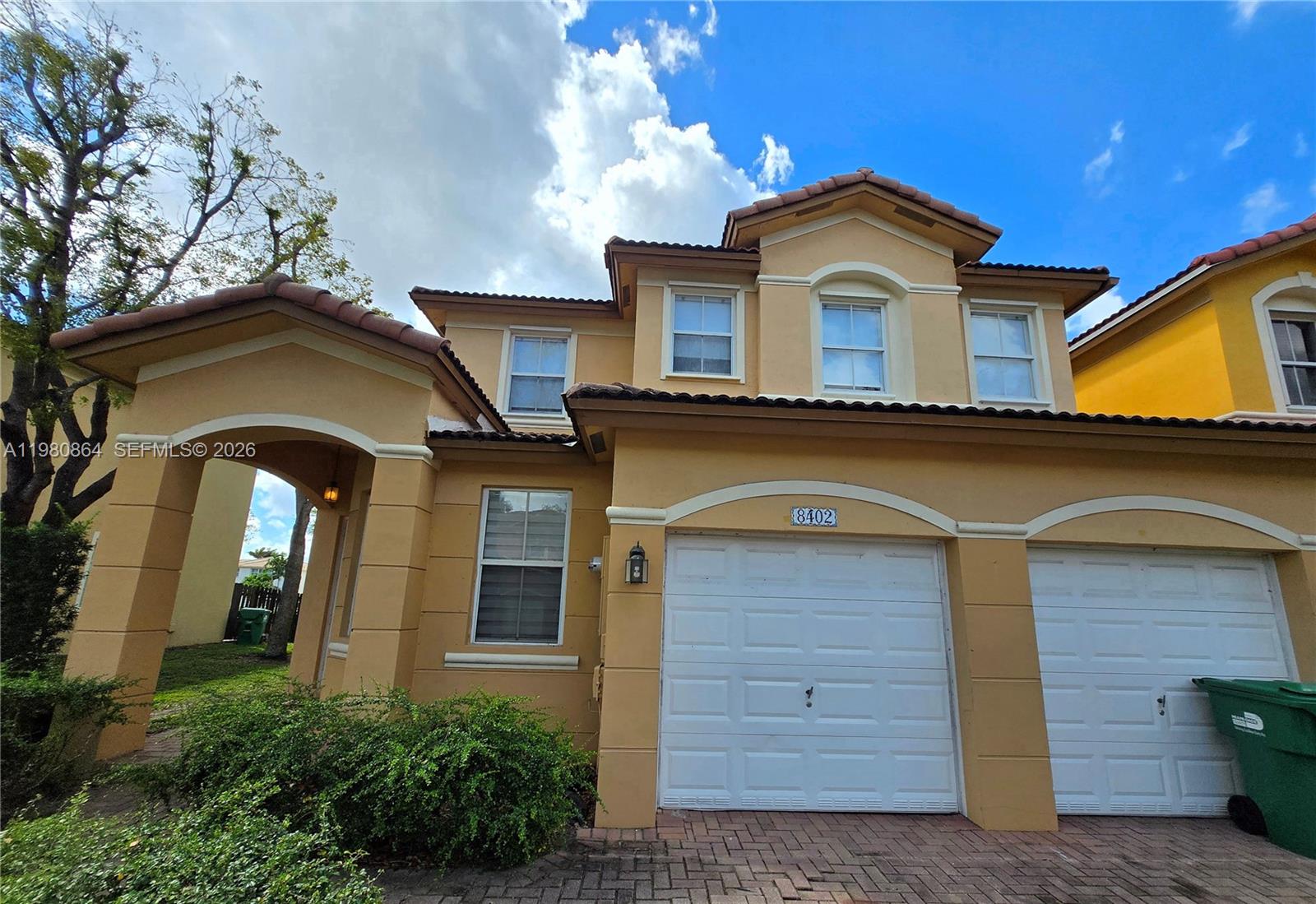 Property photo # 0