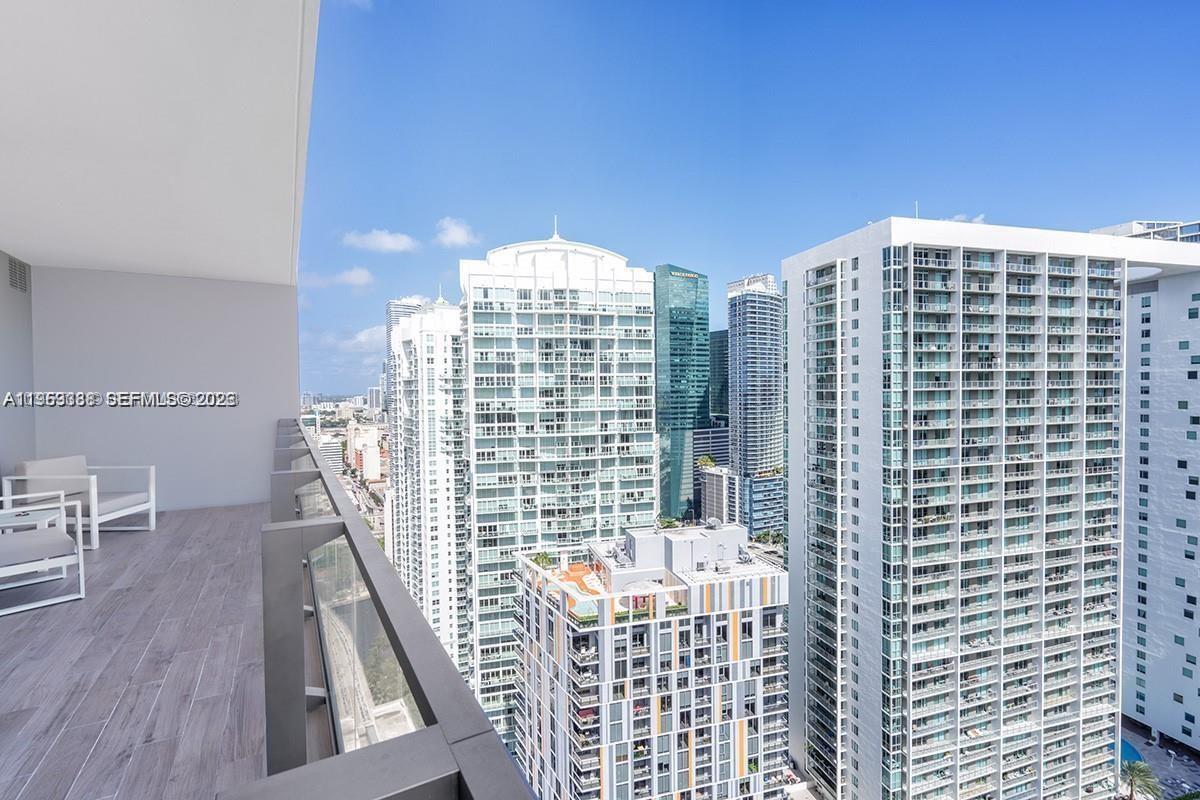 Apartamento en Venta en Miami, FL