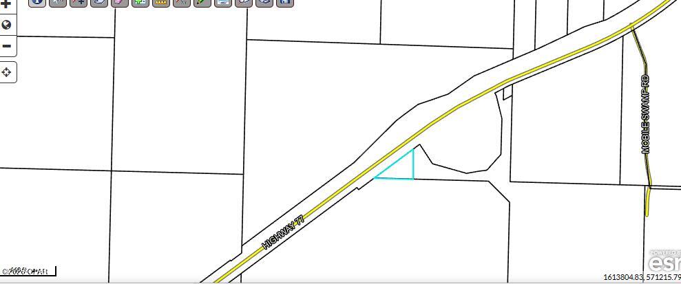 Details for 4713 Hwy 77  , Chipley, FL 32428