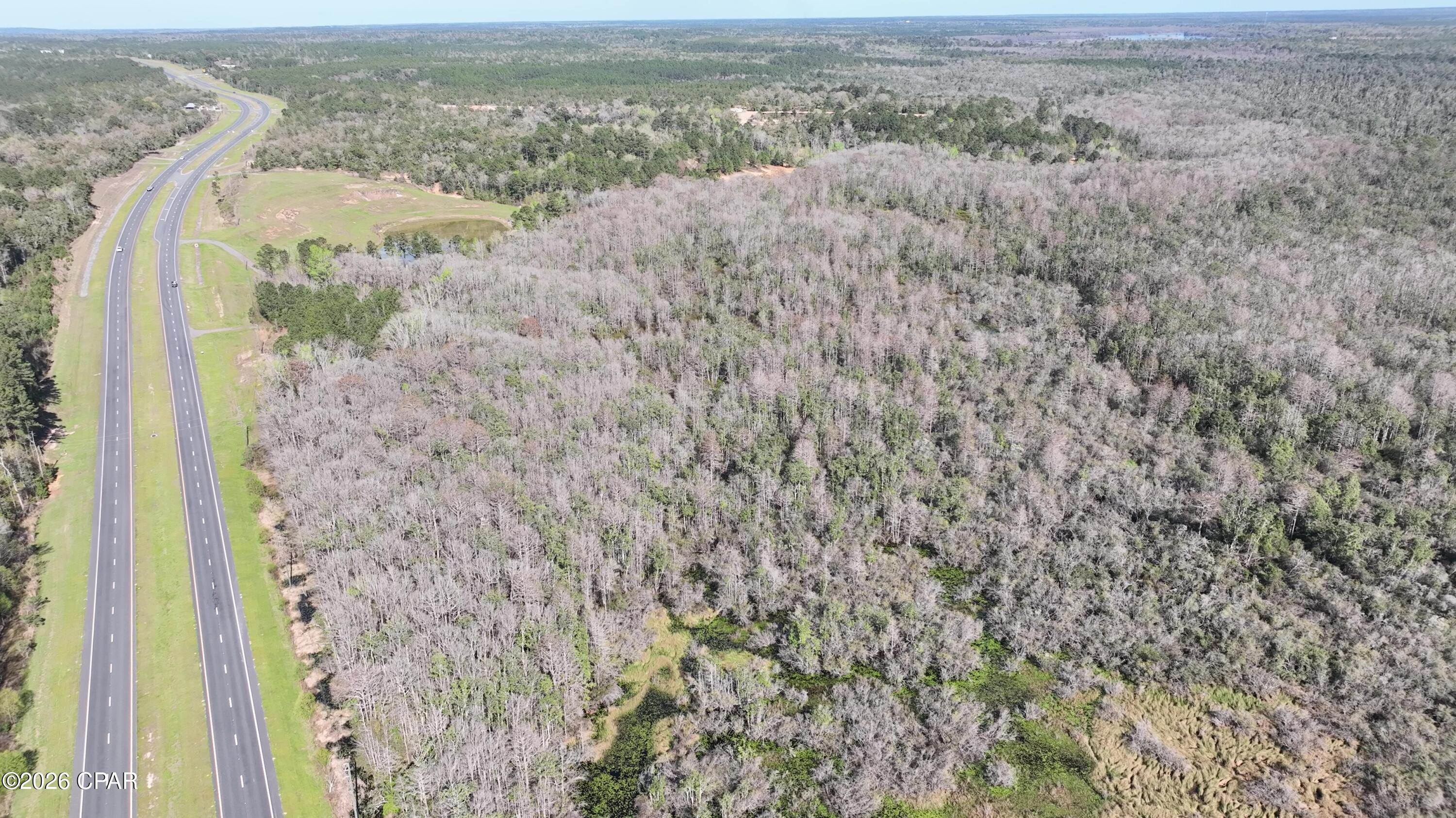 Image 11 For 4713 Hwy 77  