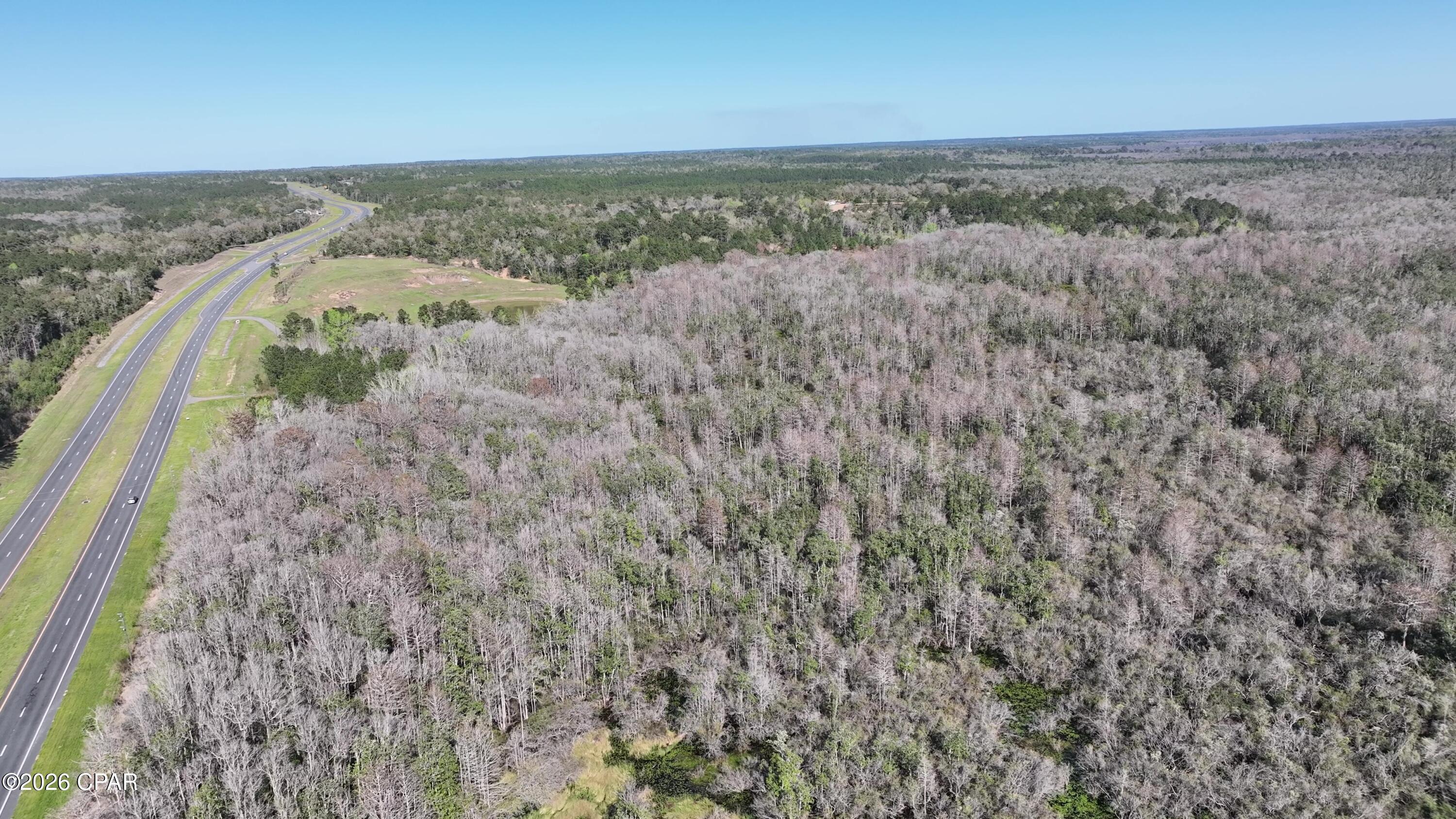 Image 2 For 4713 Hwy 77  