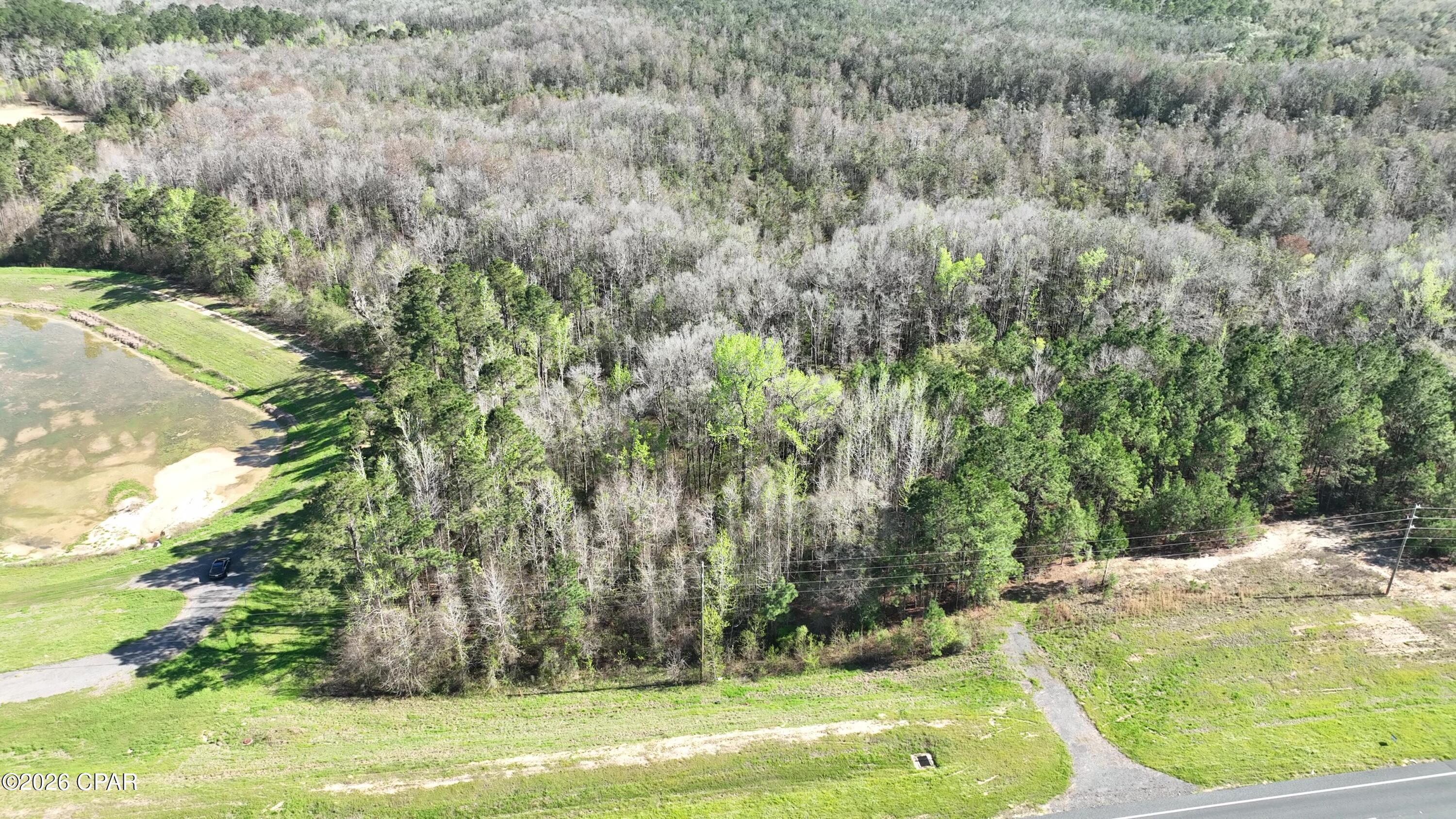 Image 8 For 4713 Hwy 77  