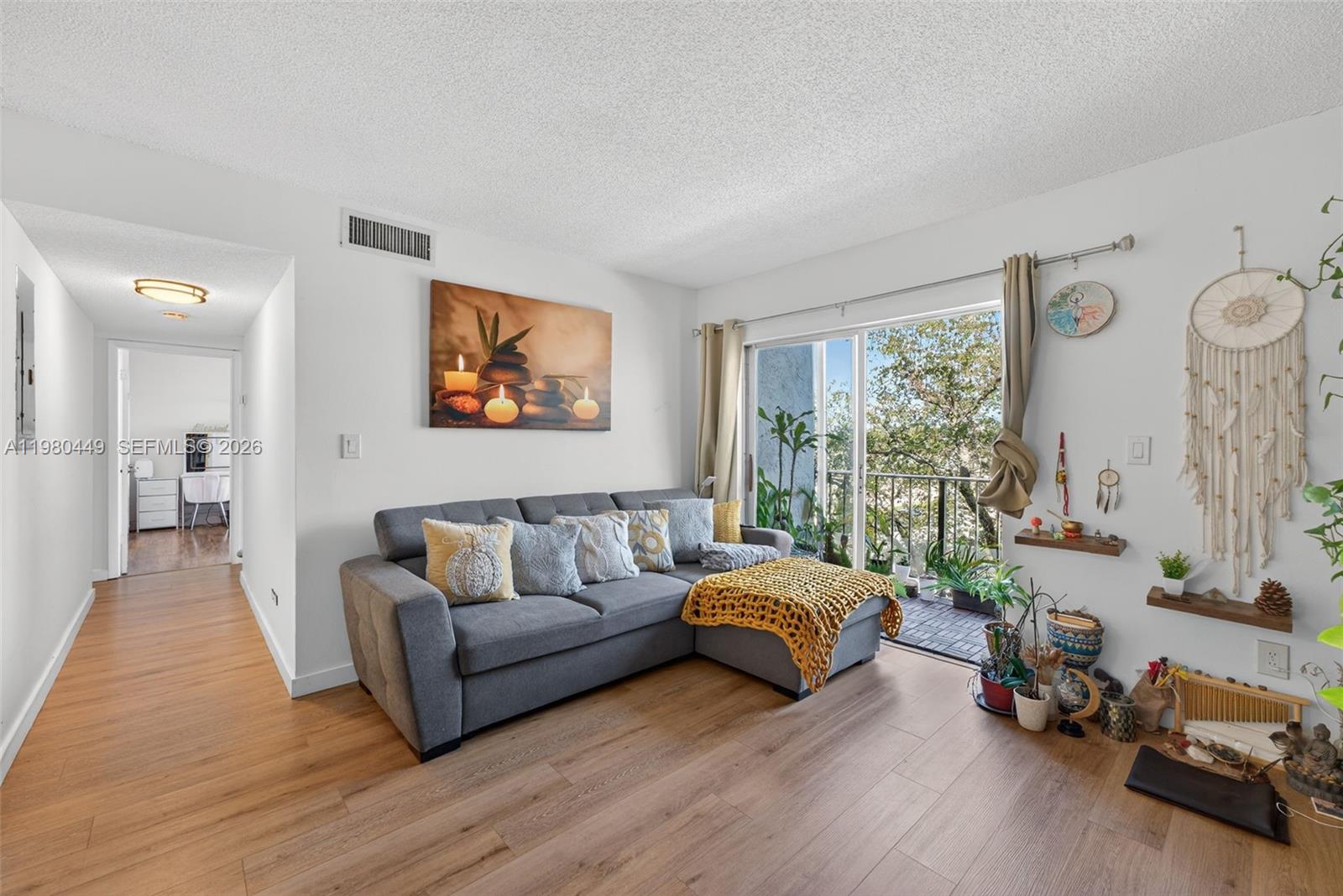 South Shore Condo