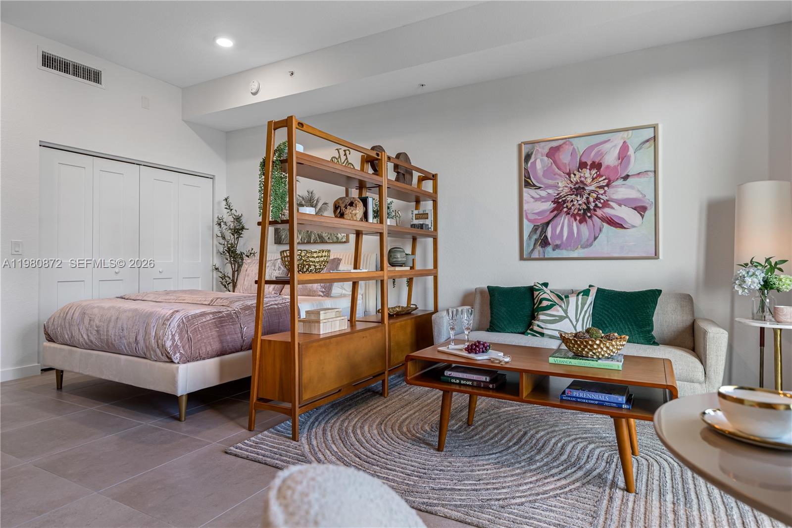 Property photo # 8