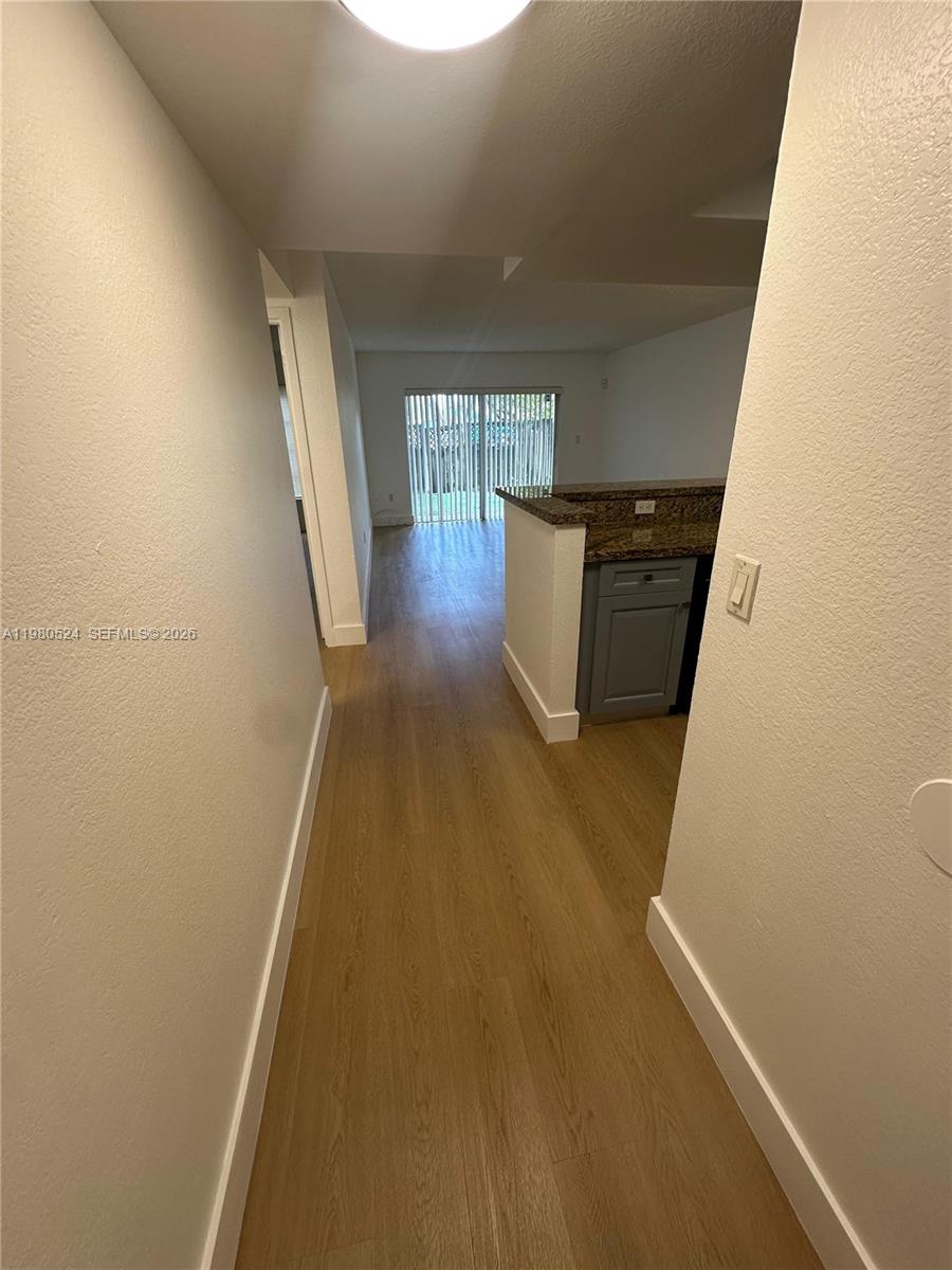 Doral Gardens II Condo