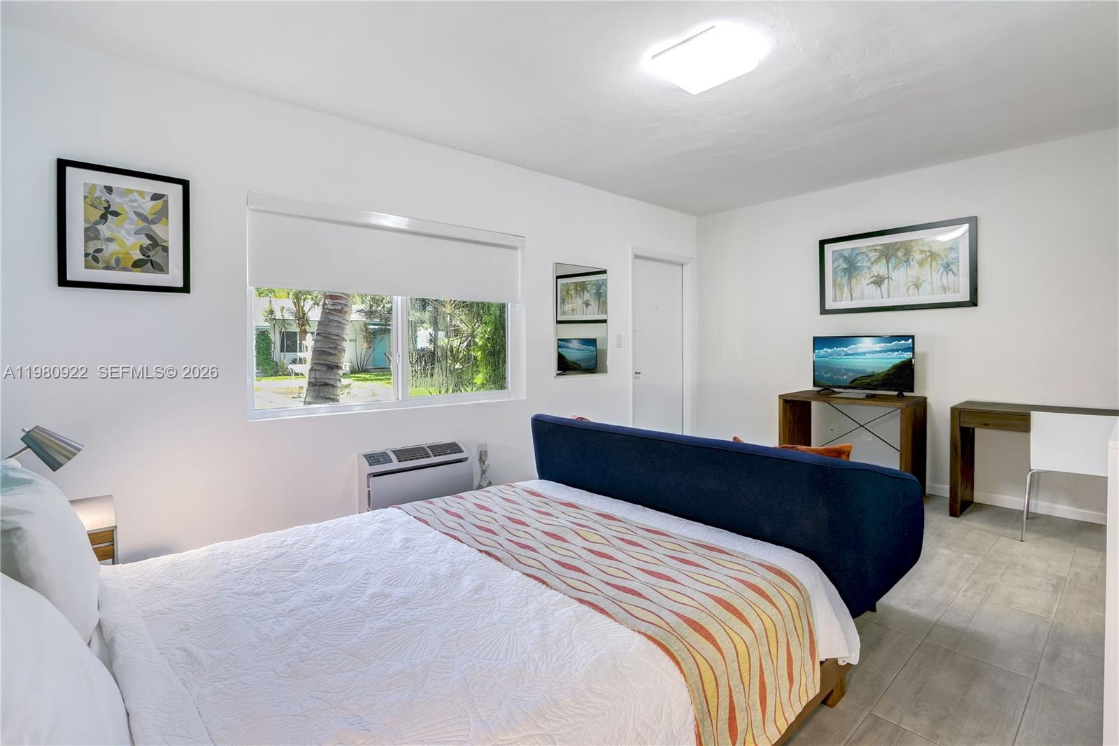 Property photo # 4