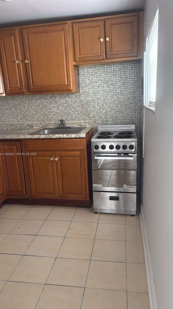 Property photo # 2