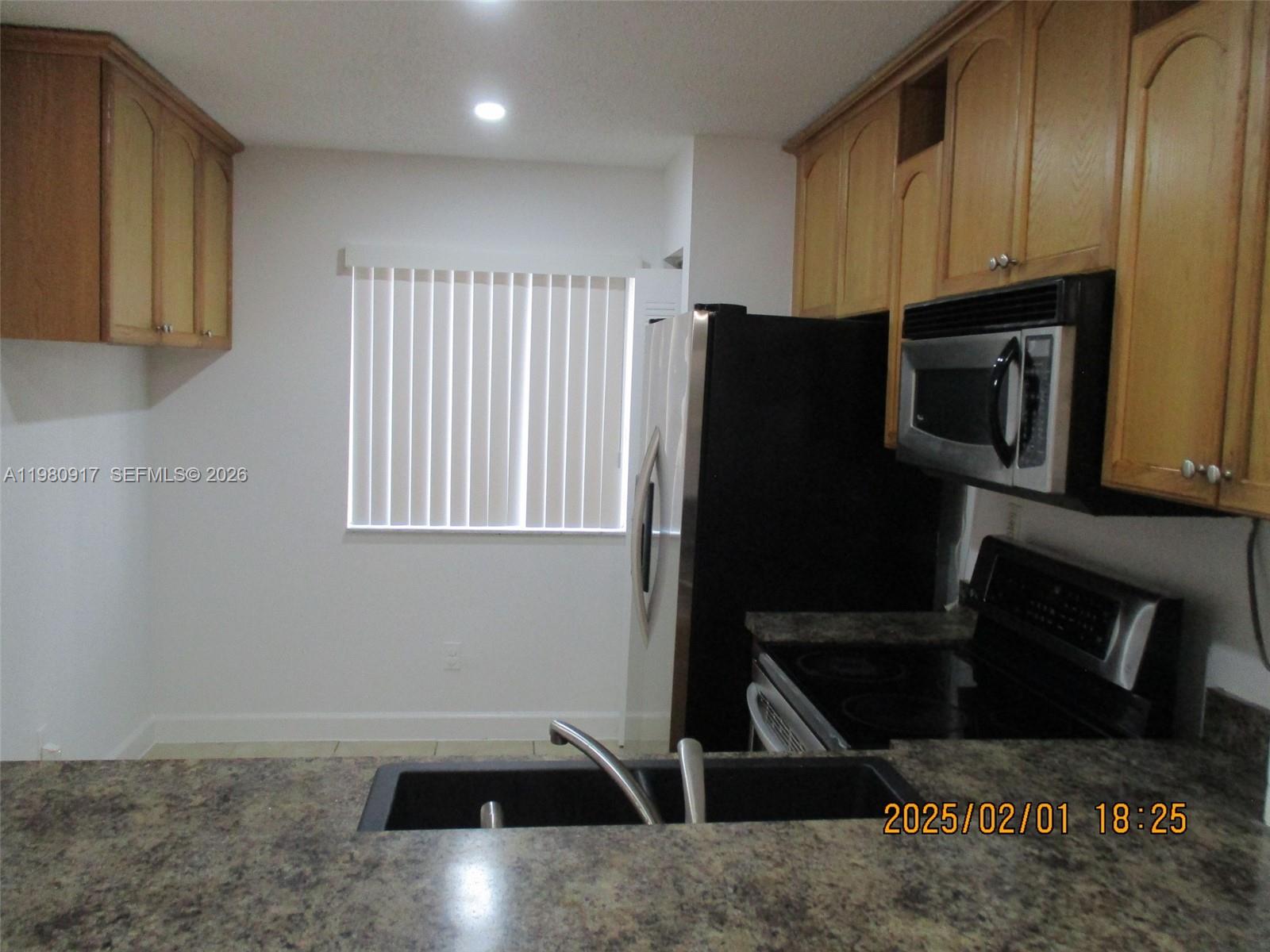 Property photo # 7