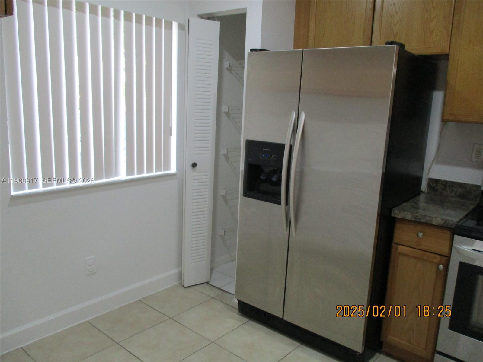 Property photo # 6