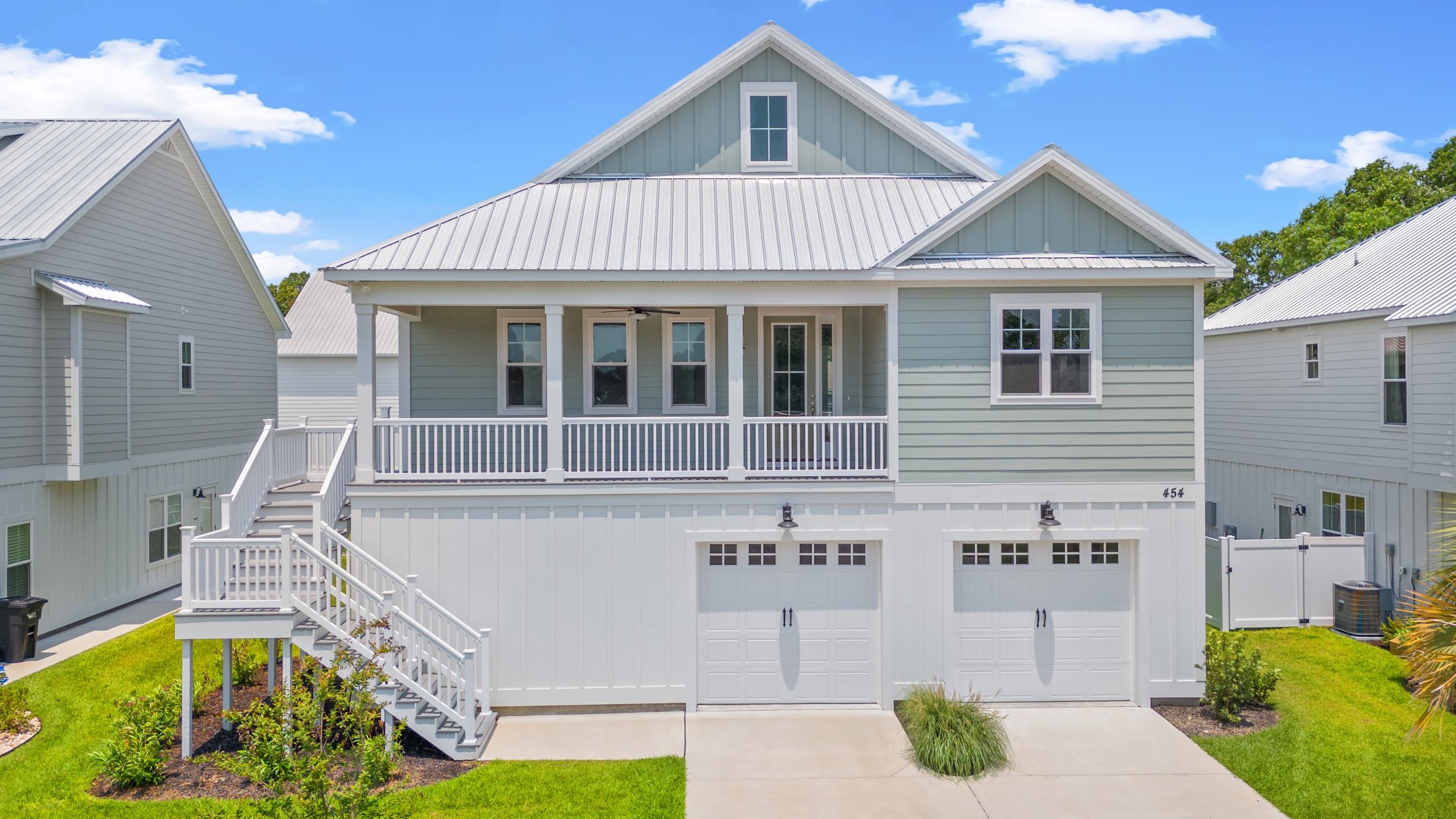 3807 Murrells Inlet Rd. Murrells Inlet, SC 29576