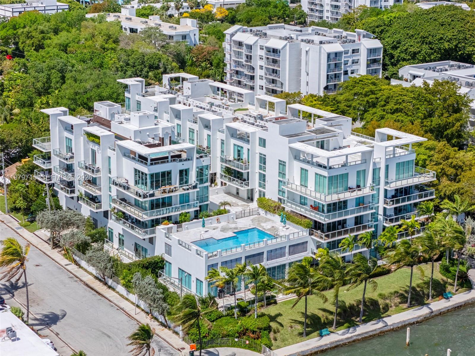 Ios On The Bay Condo