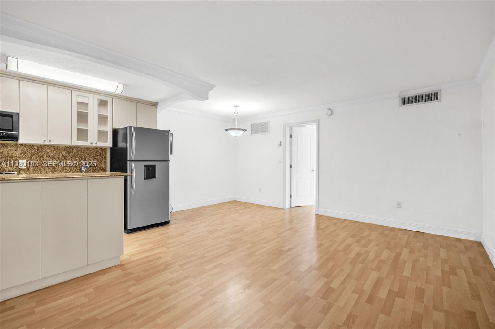 Virginia Pointe Condo