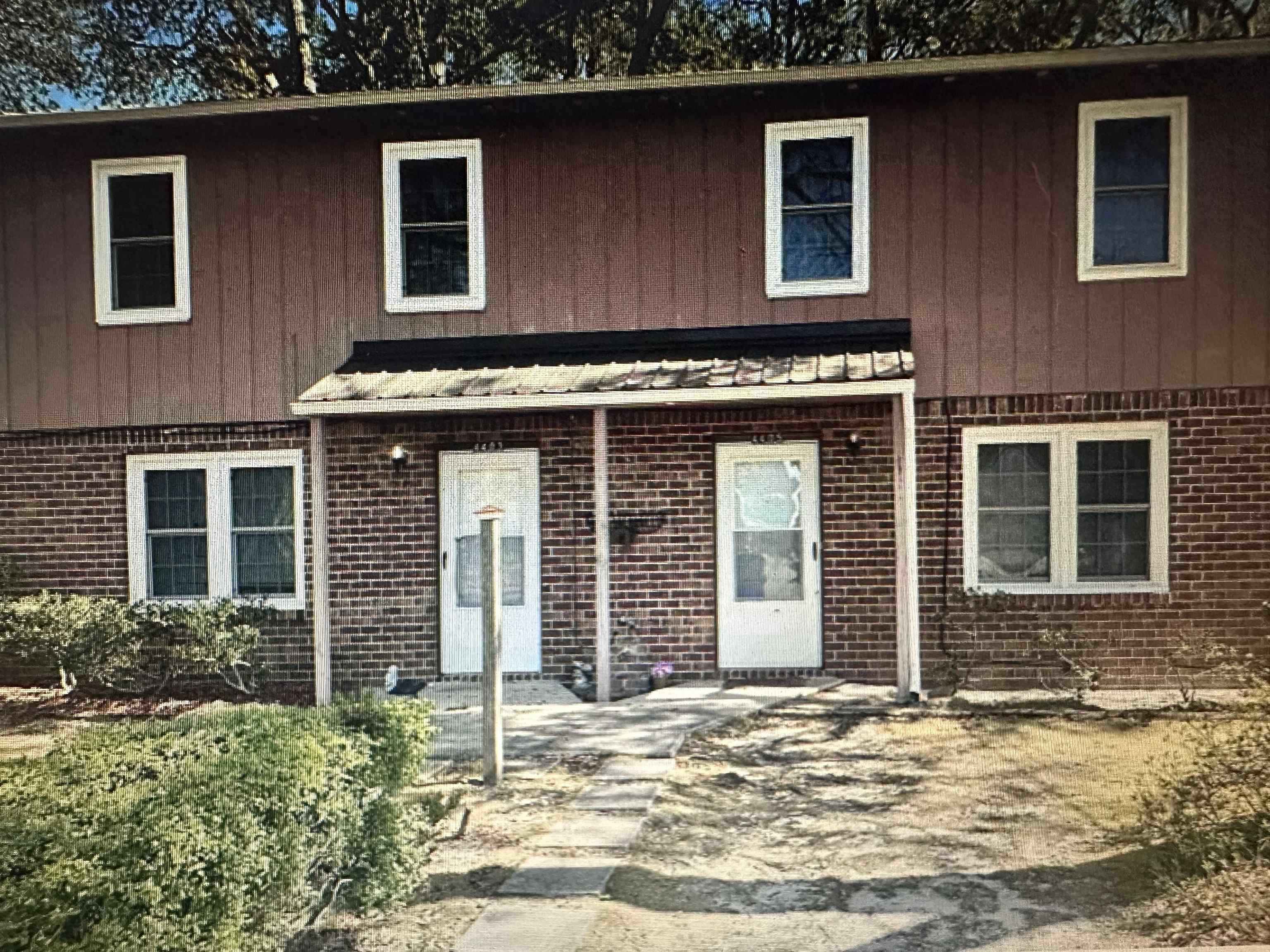 4405 Lakeside Dr. Little River, SC 29566