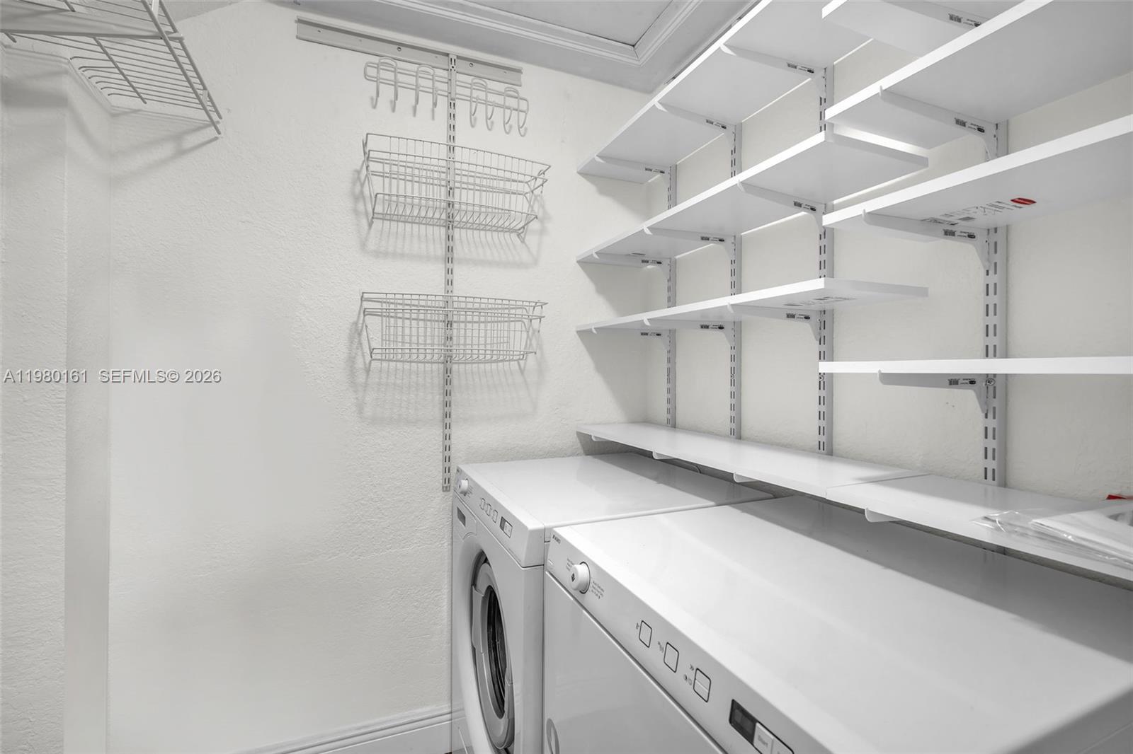 Virginia Pointe Condo