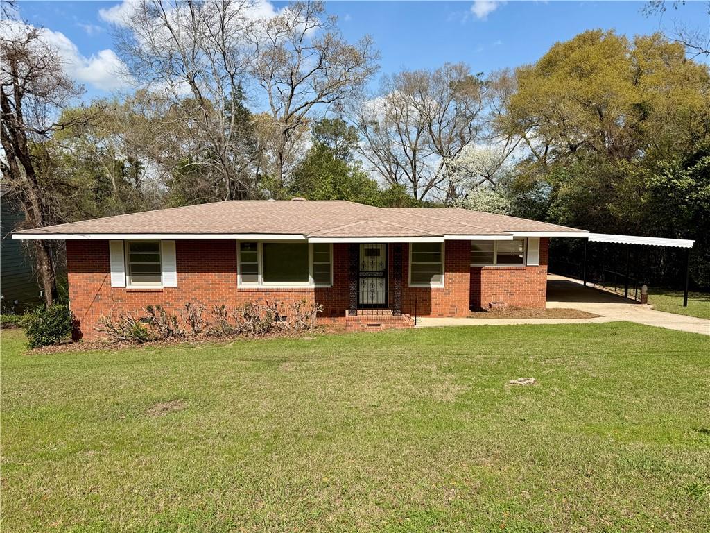 Listing Photo E103266