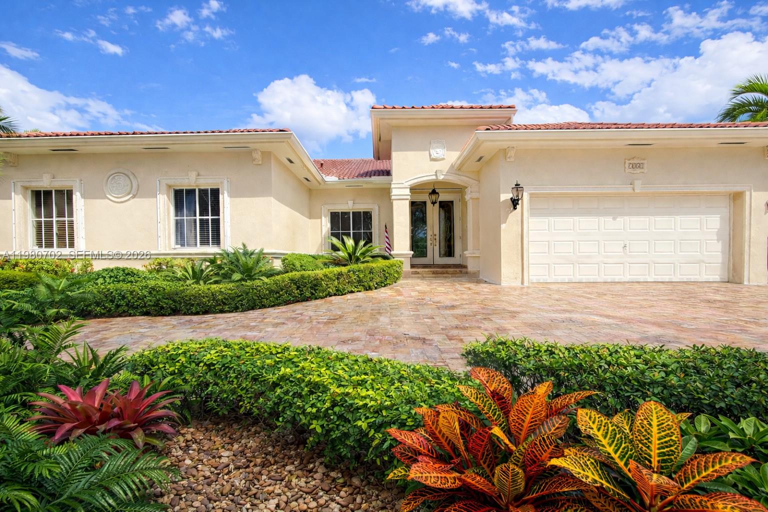 Oak Place Phase I
