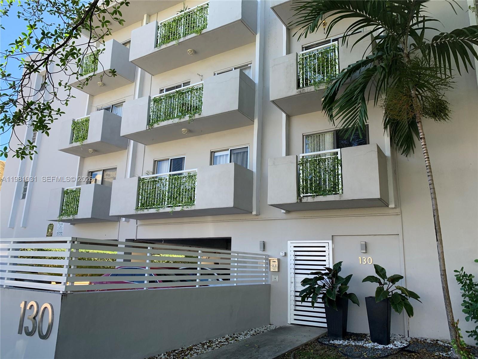 C Gab Douglas Sec