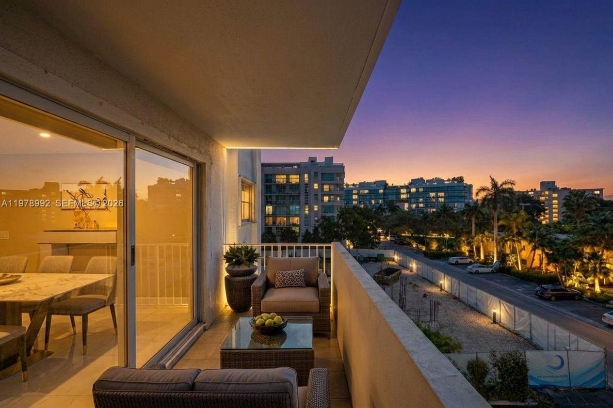 Berkshire House Condo