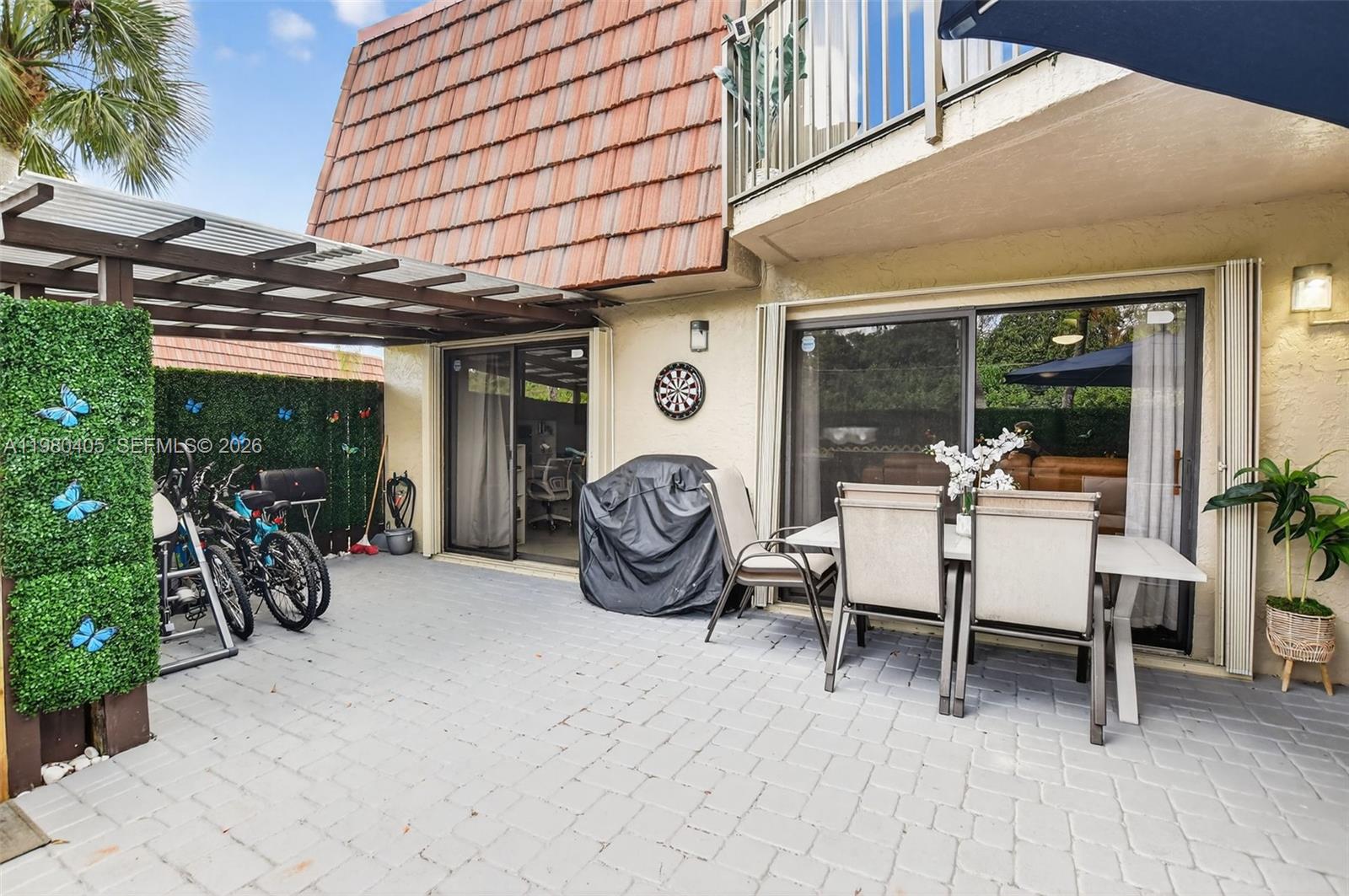 Sec/twn/rng/mer:sec 29 Twn