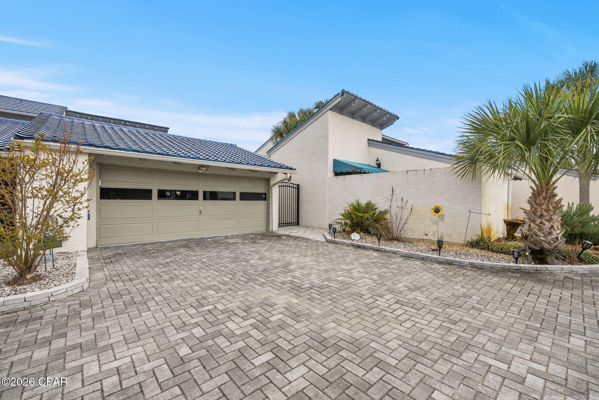 Homes for sale in Panama City Beach, FL | 425 Bay Shore Dr #11, Panama City Beach, FL 32407 | MLS# 786641