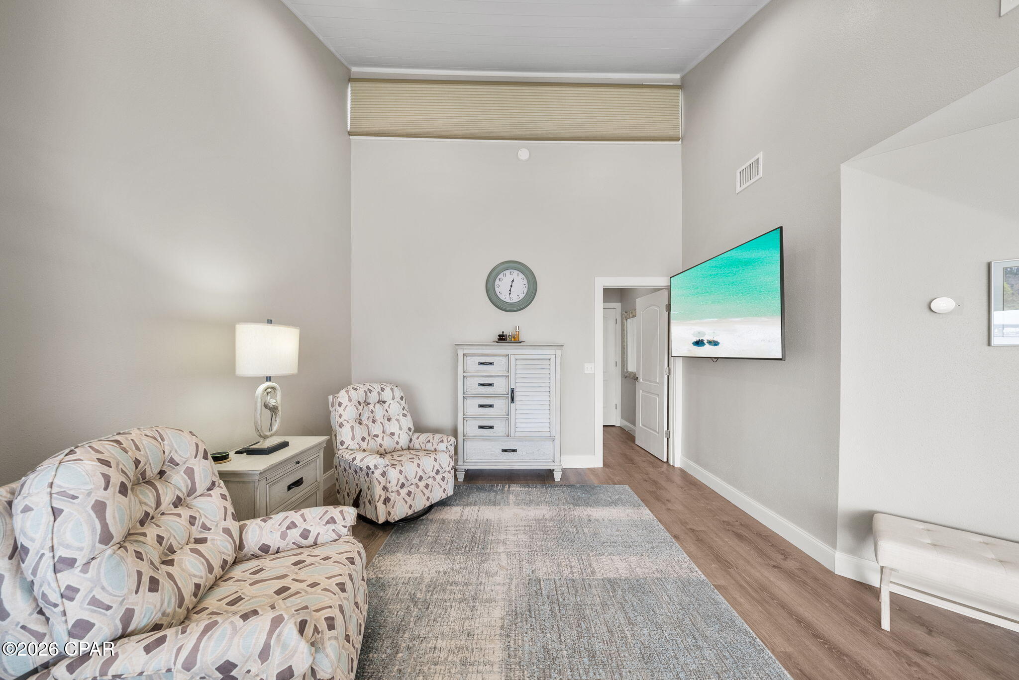 Image 30 For 425 Bay Shore Drive 11